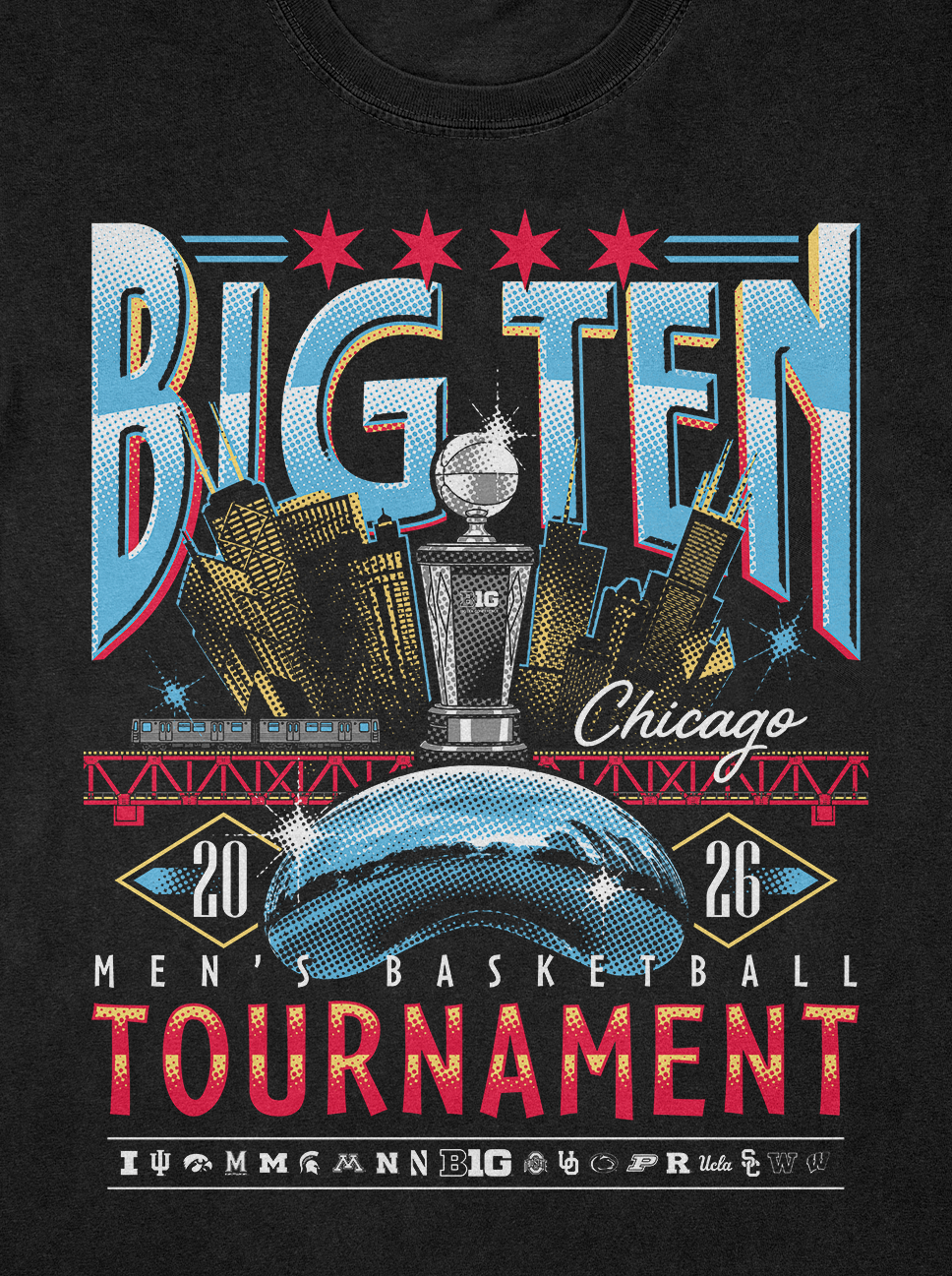 cropped template3242.png