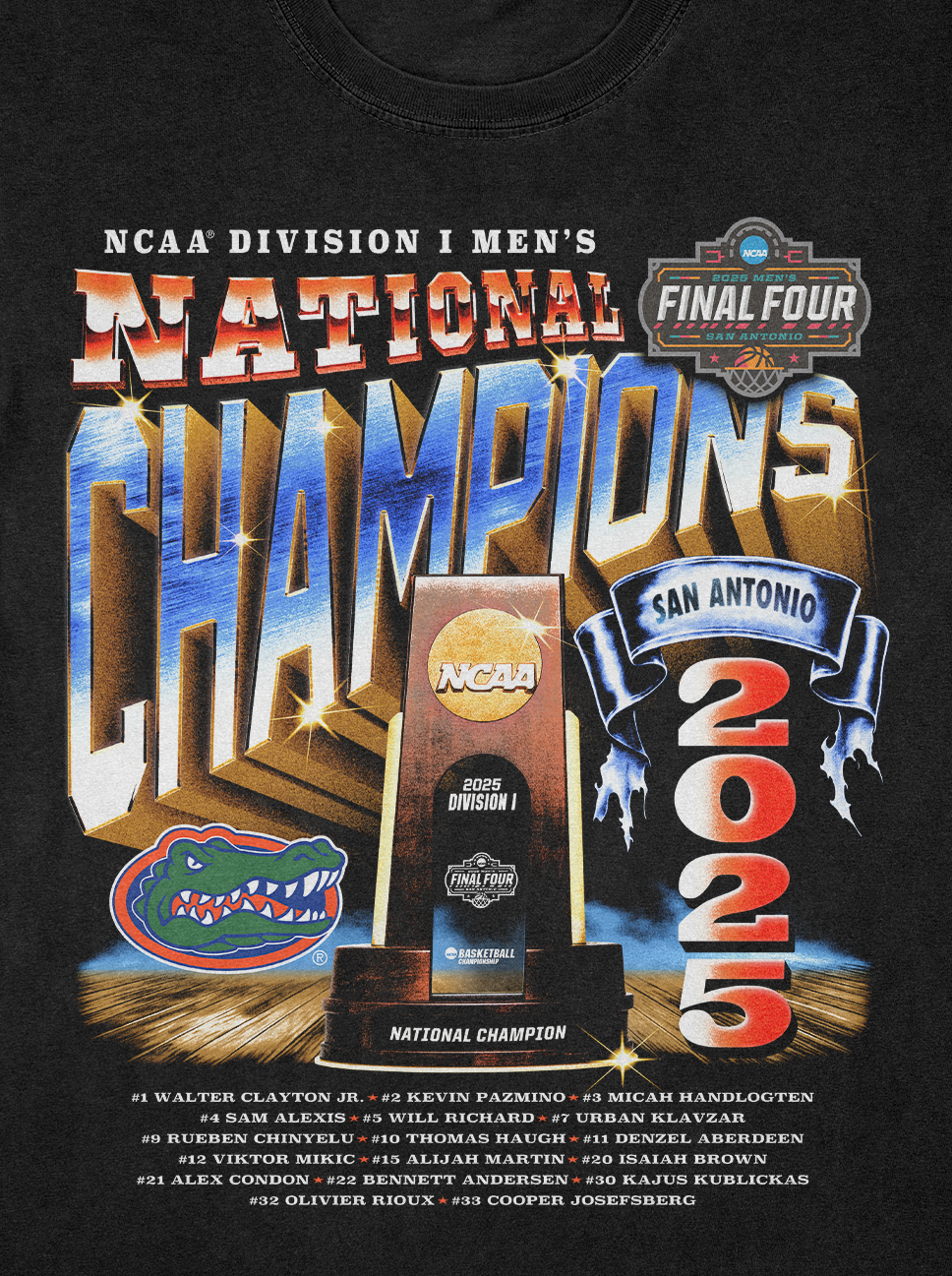 florida champs street.png