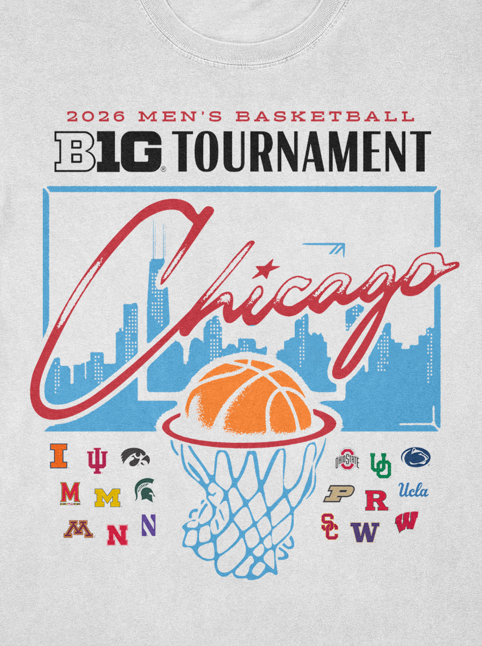 cropped template6454.png