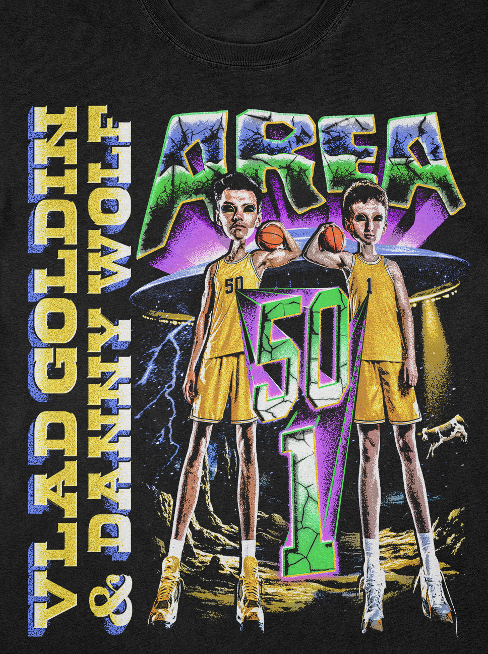 area 51.png
