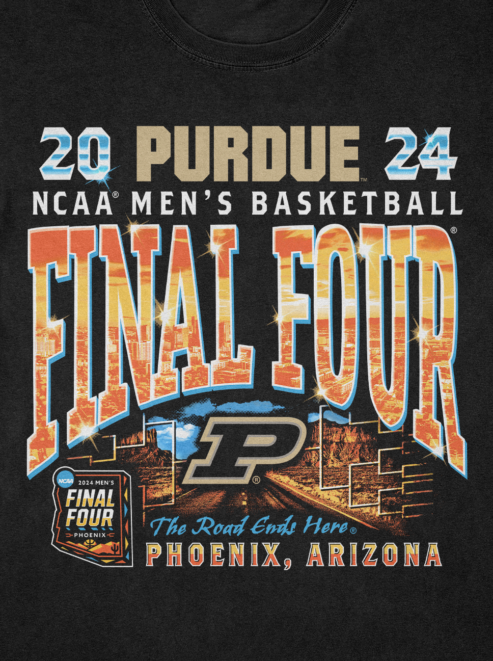 purdue final four.png
