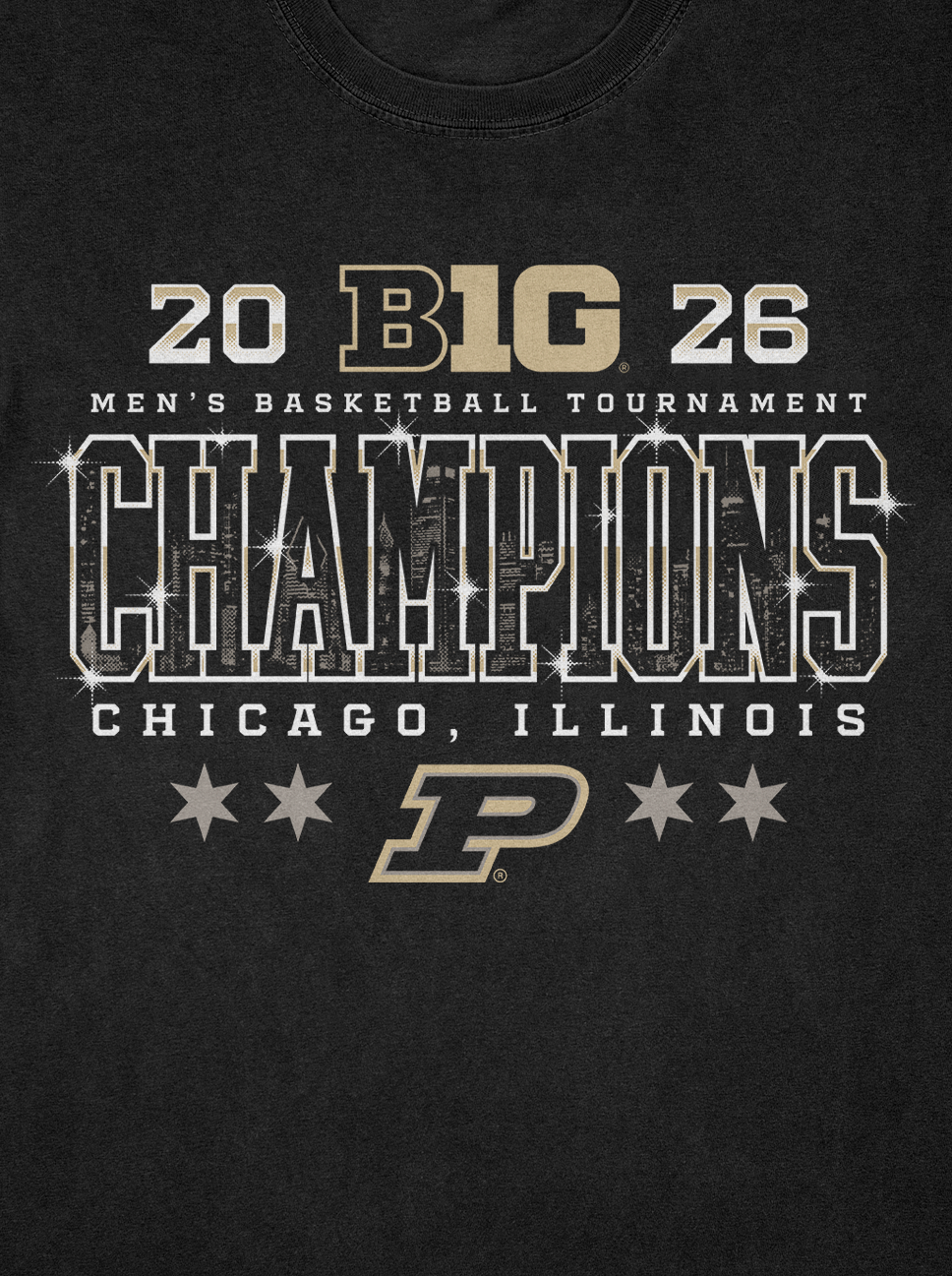 cropped template3424.png