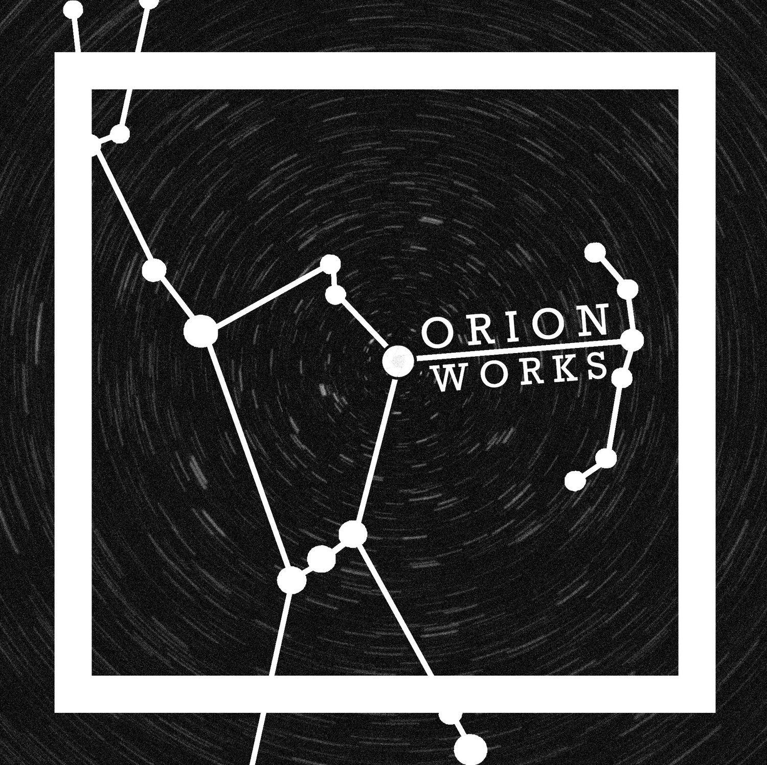 Orion Works