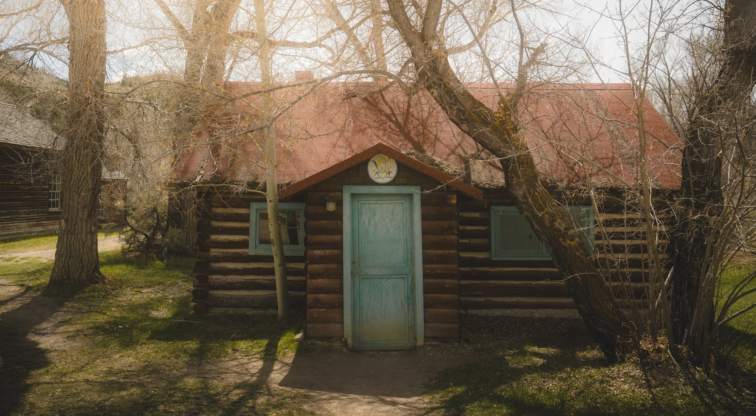 DSC_7071.jpg