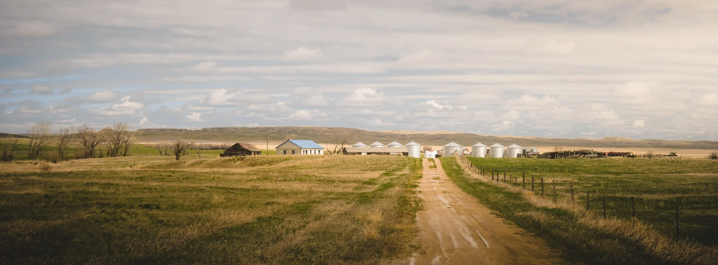 DSC_6595-Pano.jpg