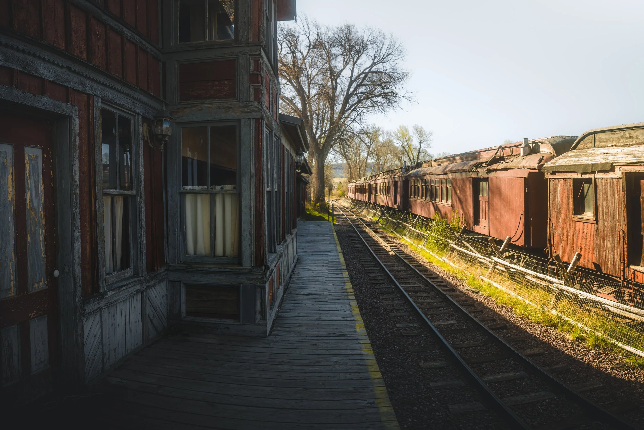 DSC_7086-Pano.jpg