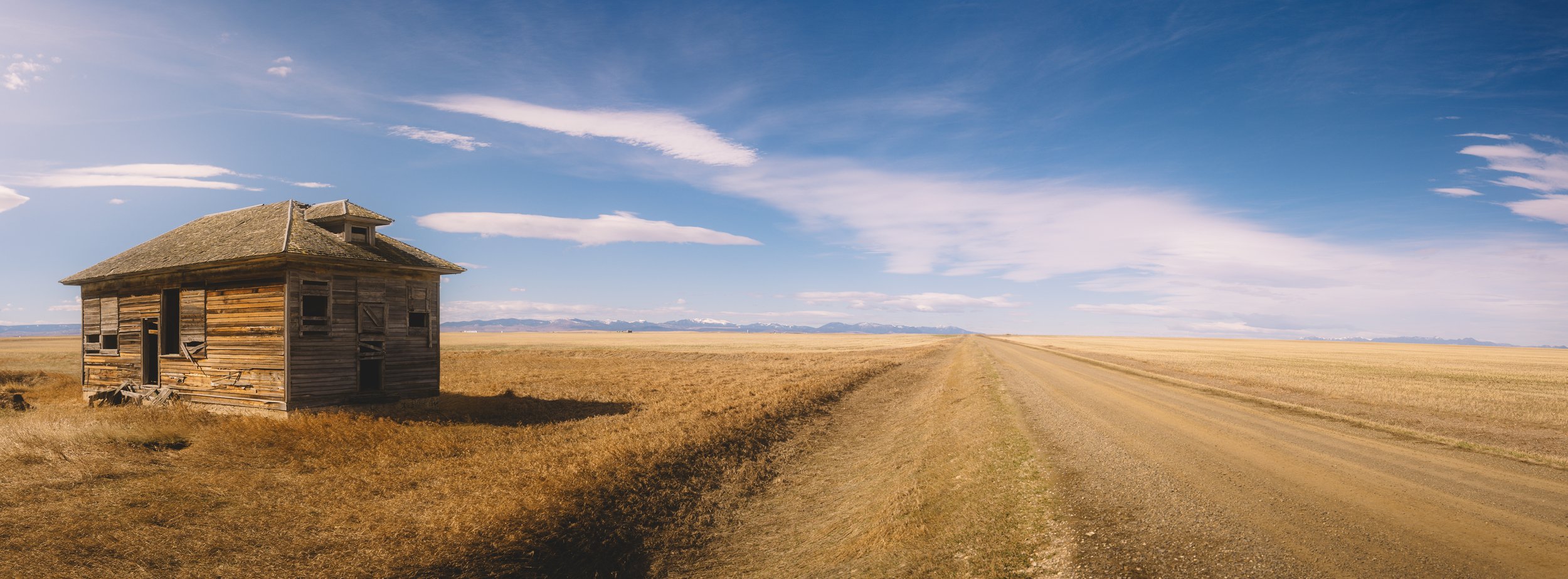 DSC_6216-Pano.jpg