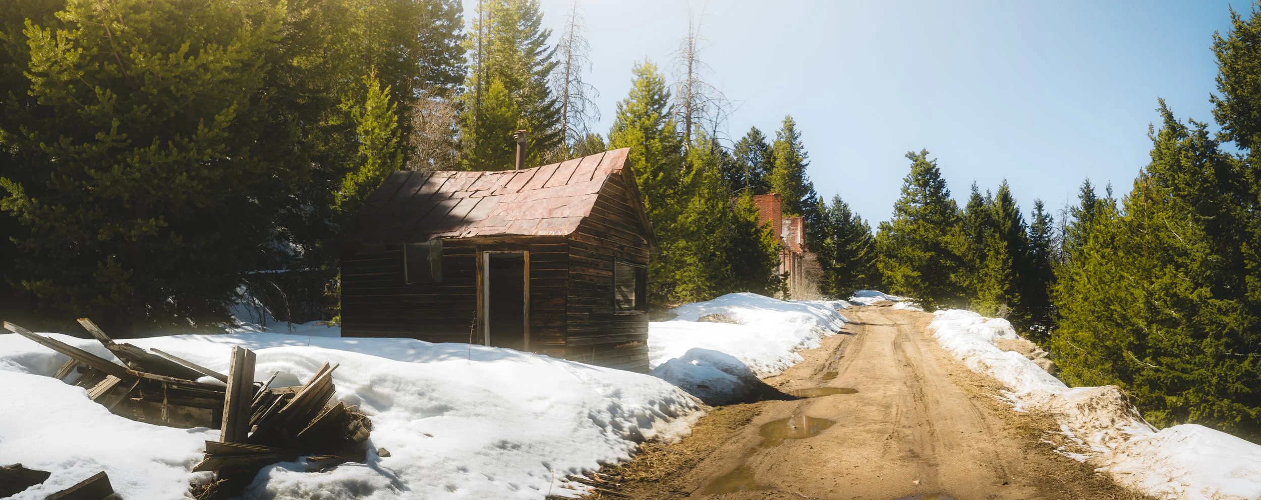 DSC_6736-Pano.jpg