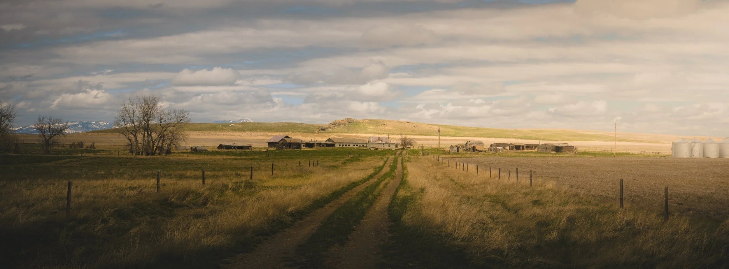 DSC_6605-Pano.jpg