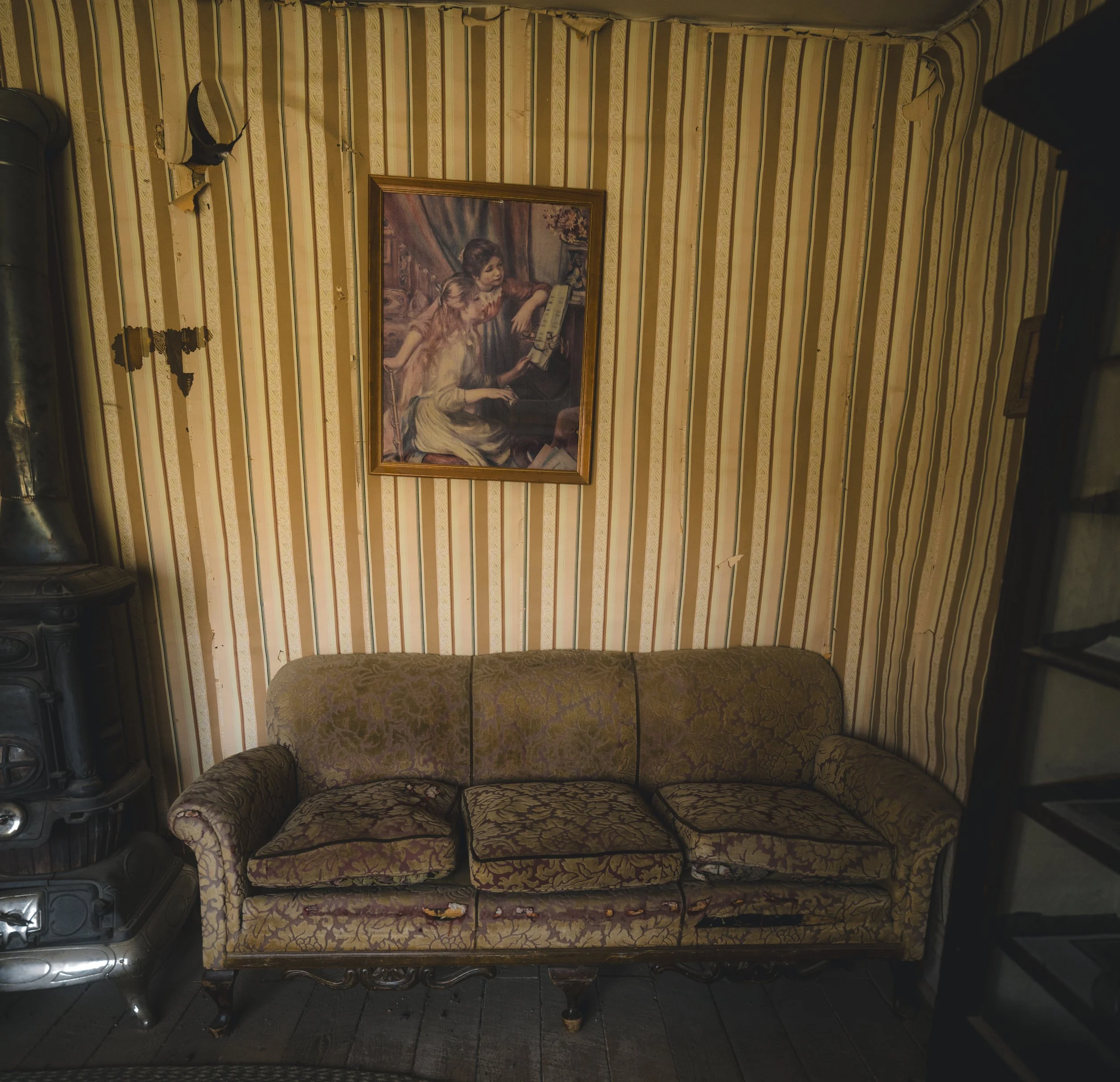 DSC_7055-Pano.jpg