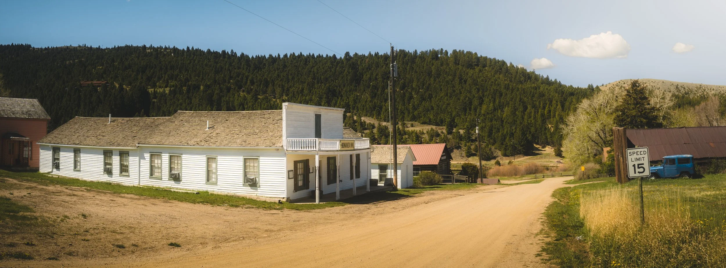 DSC_7319-Pano.jpg
