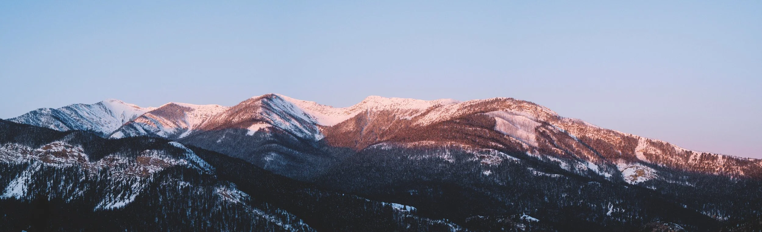 DSCF5376-Pano lr.jpg