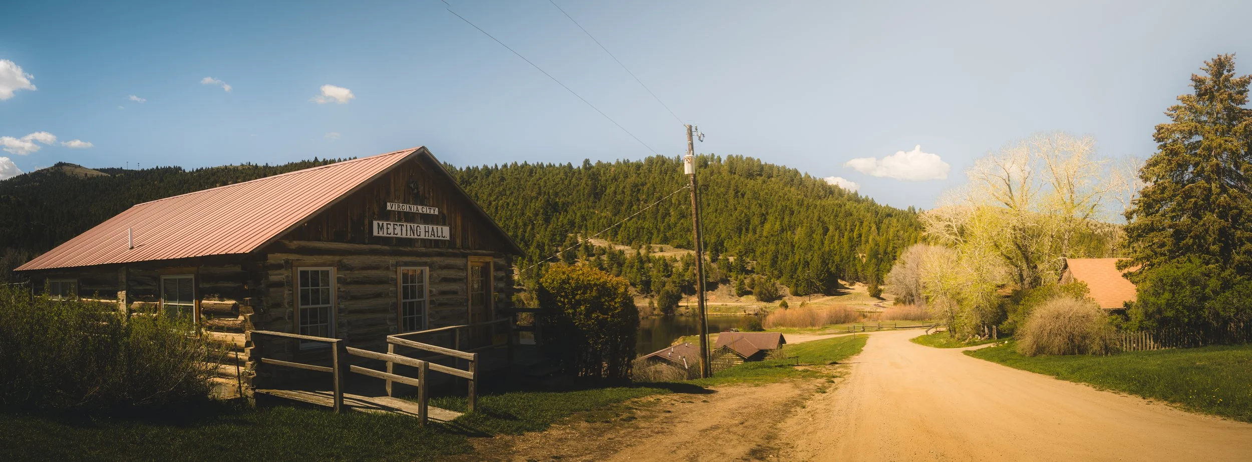 DSC_7327-Pano.jpg