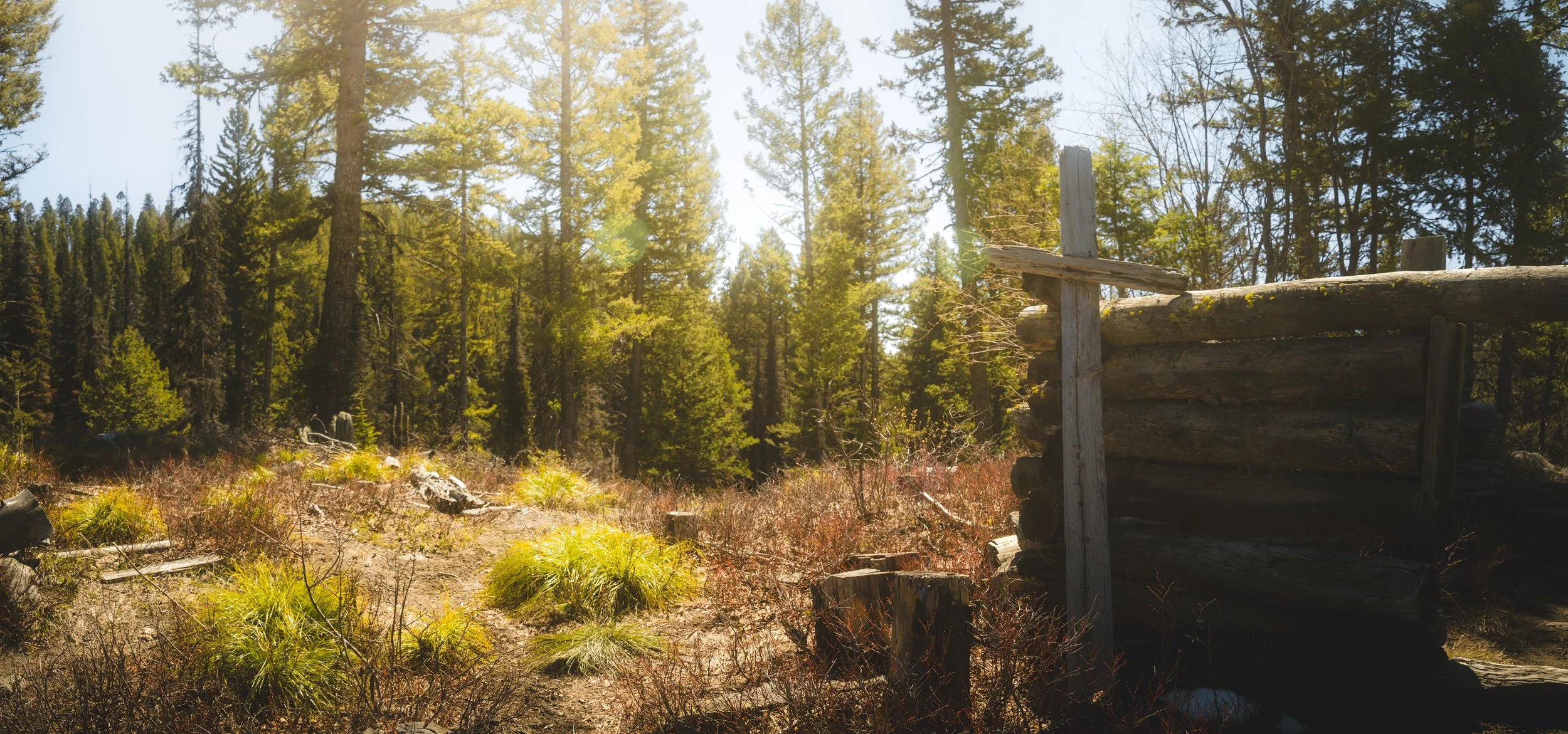 DSC_6635-Pano.jpg