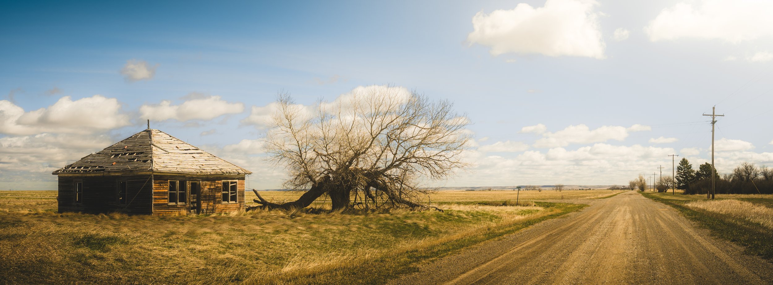 DSC_6379-Pano.jpg