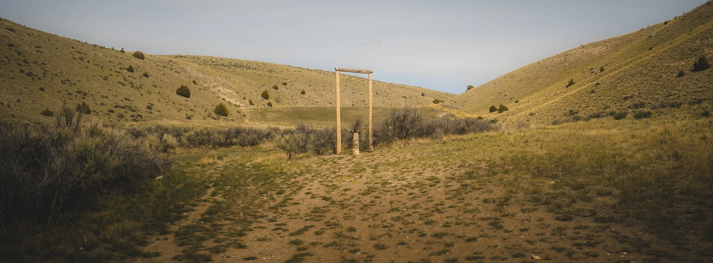 DSC_6881.jpg