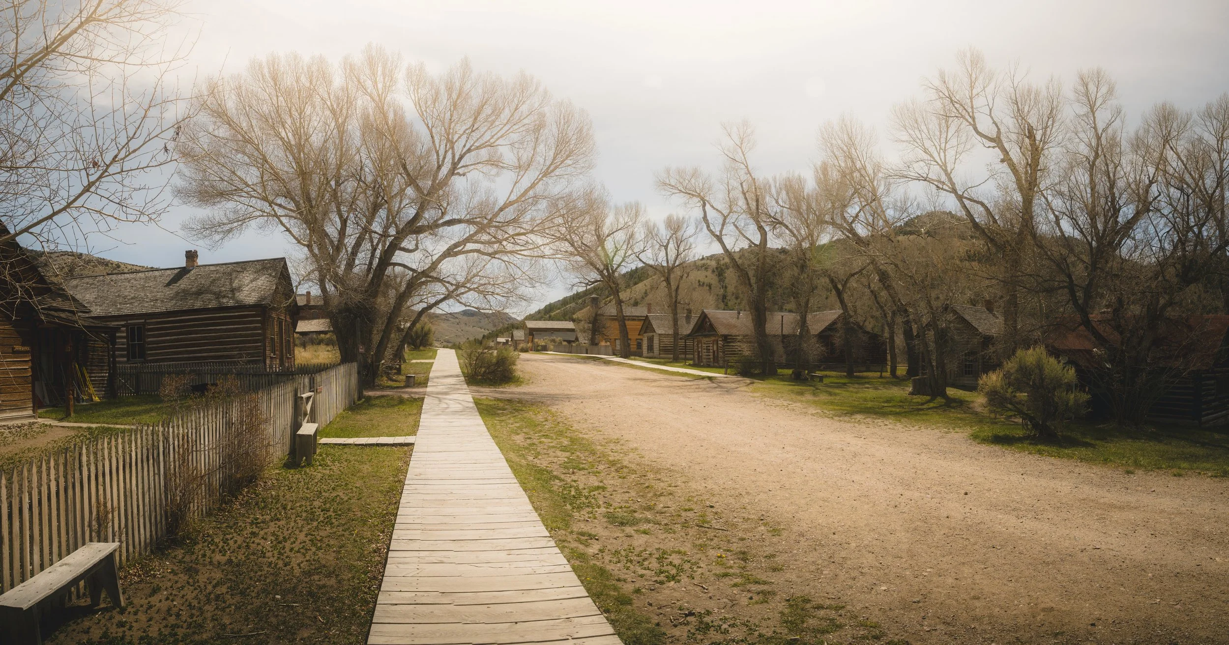 DSC_6781-Pano.jpg