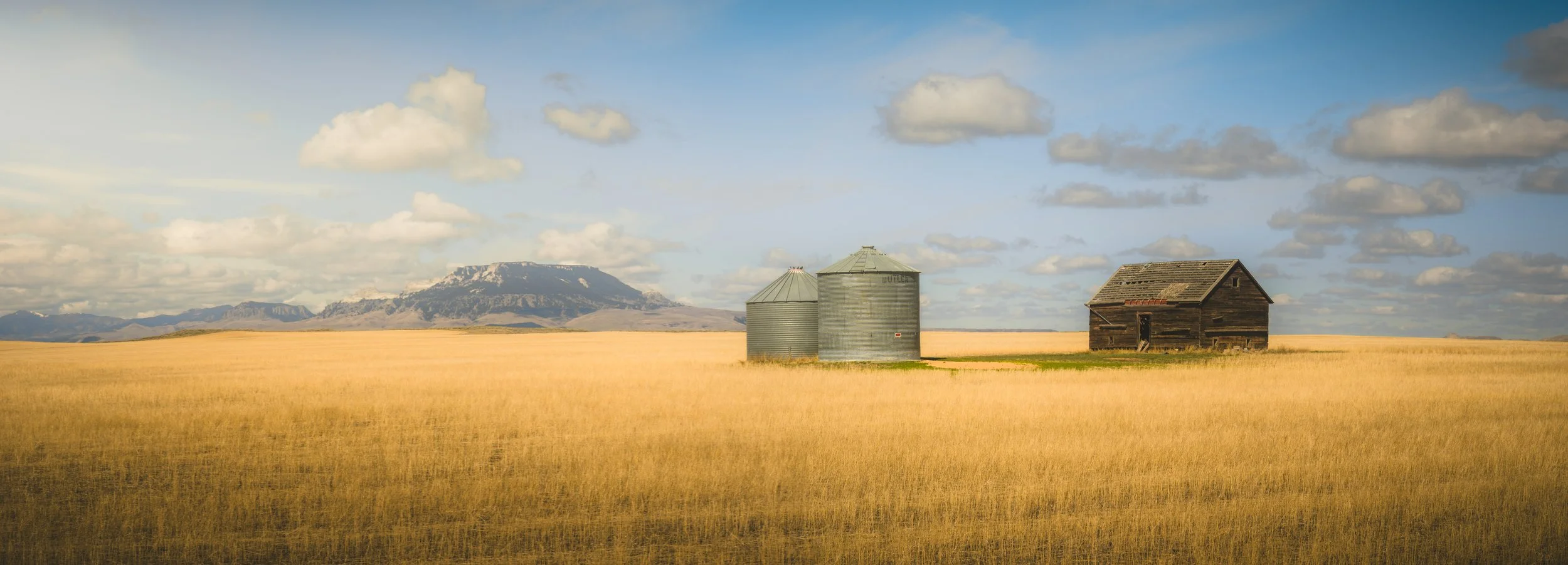 DSC_6402-Pano.jpg
