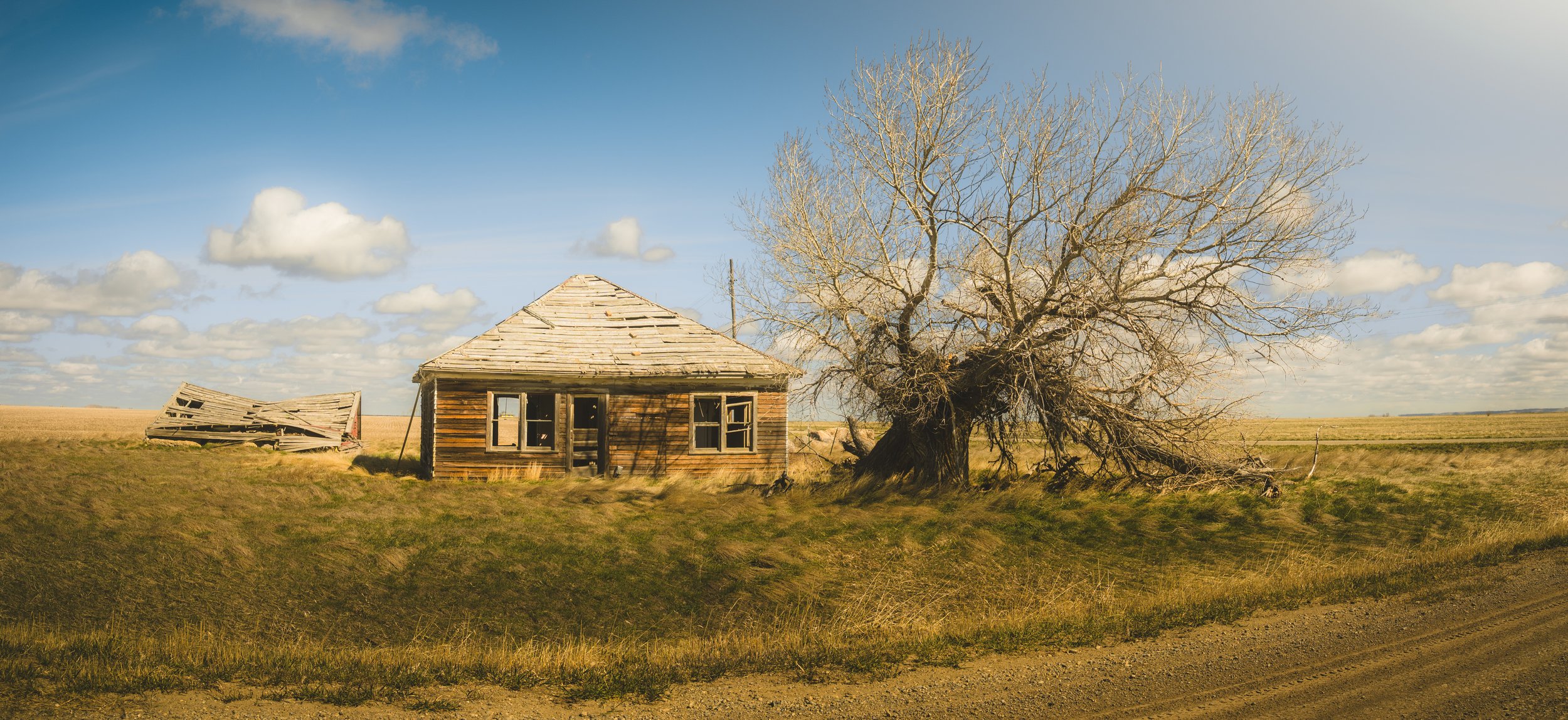 DSC_6389-Pano.jpg