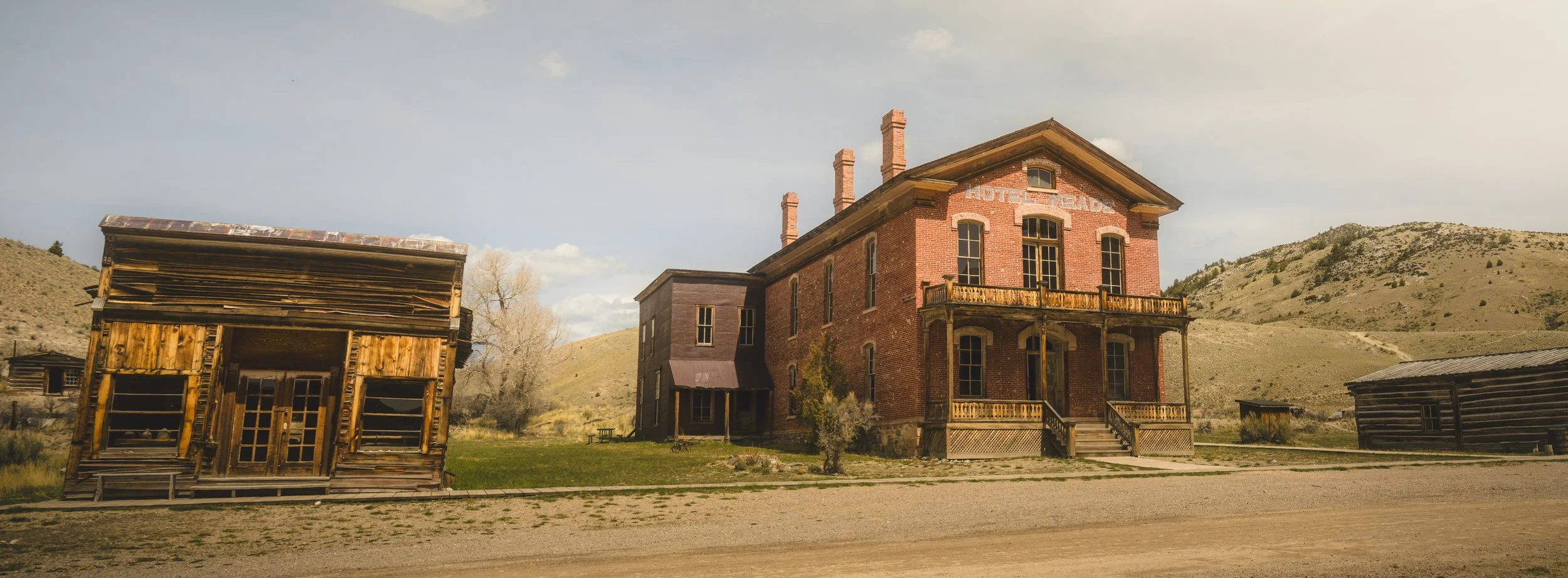 DSC_7016-Pano.jpg