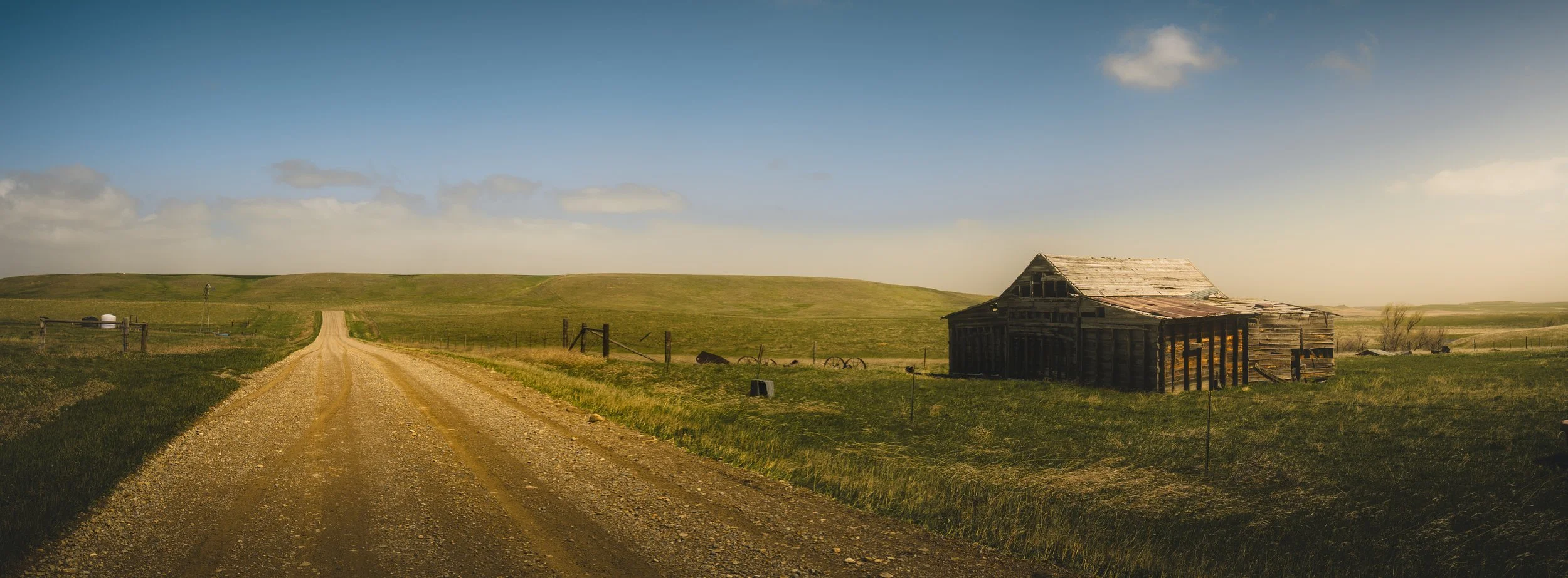 DSC_6539-Pano.jpg