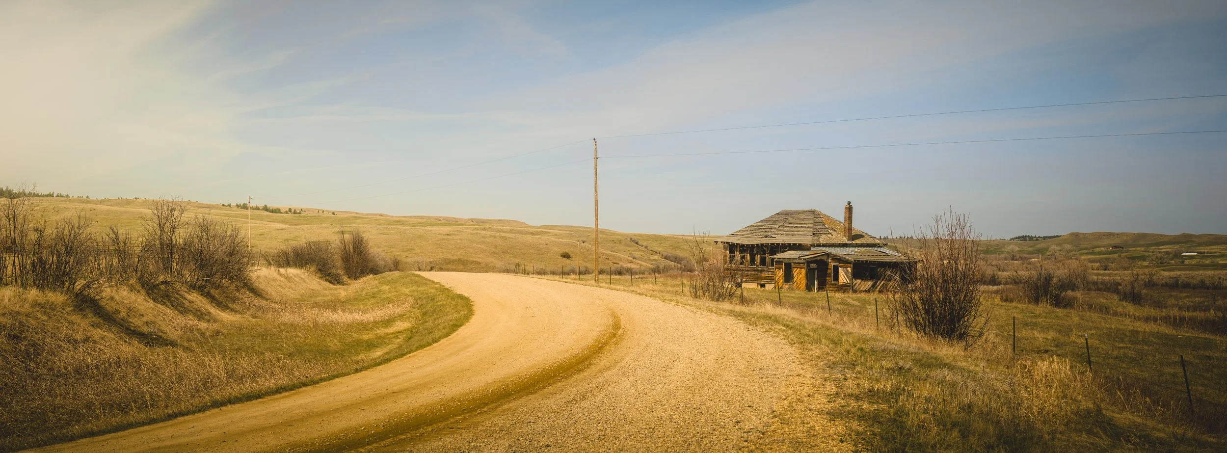 DSC_6330-Pano-3.jpg