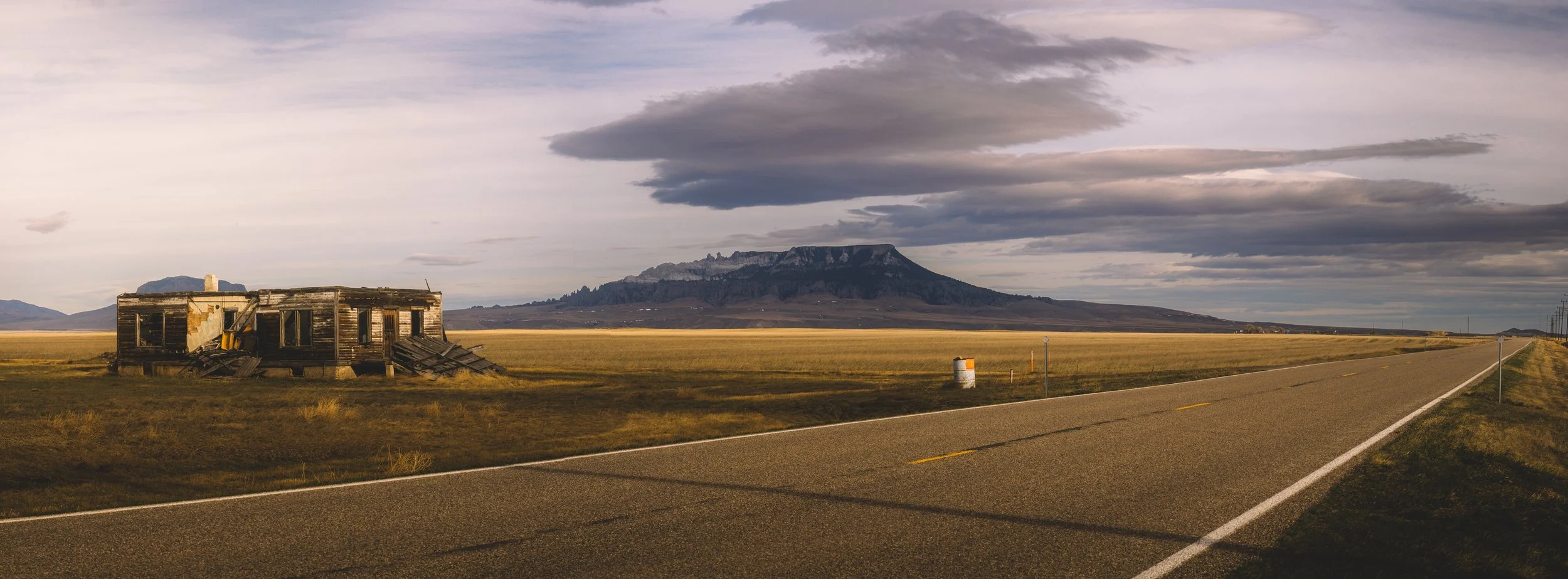 DSC_6187-Pano.jpg