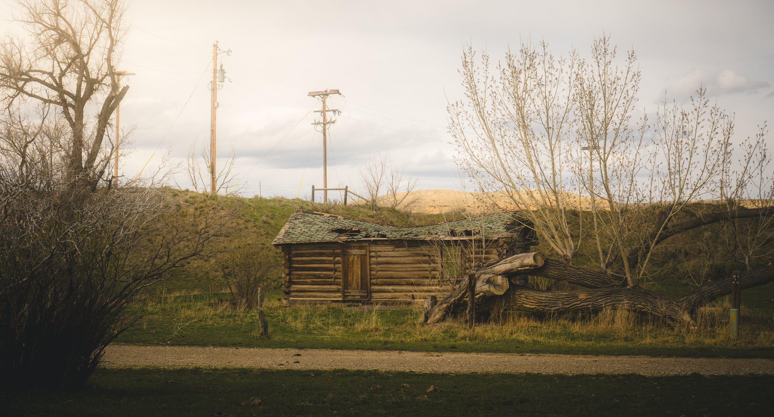 DSC_6430.jpg