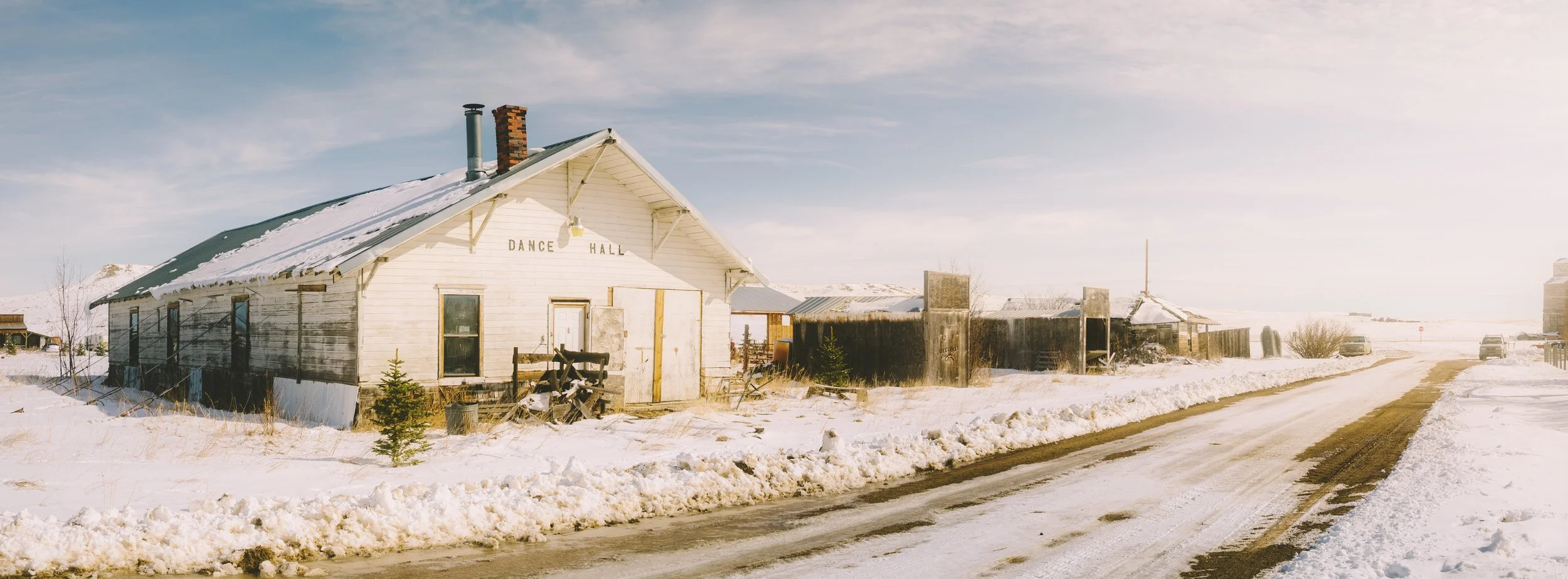 DSC_6162-Pano.jpg