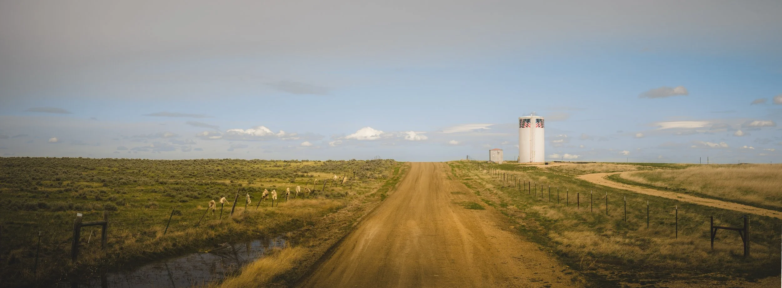DSC_6409-Pano.jpg
