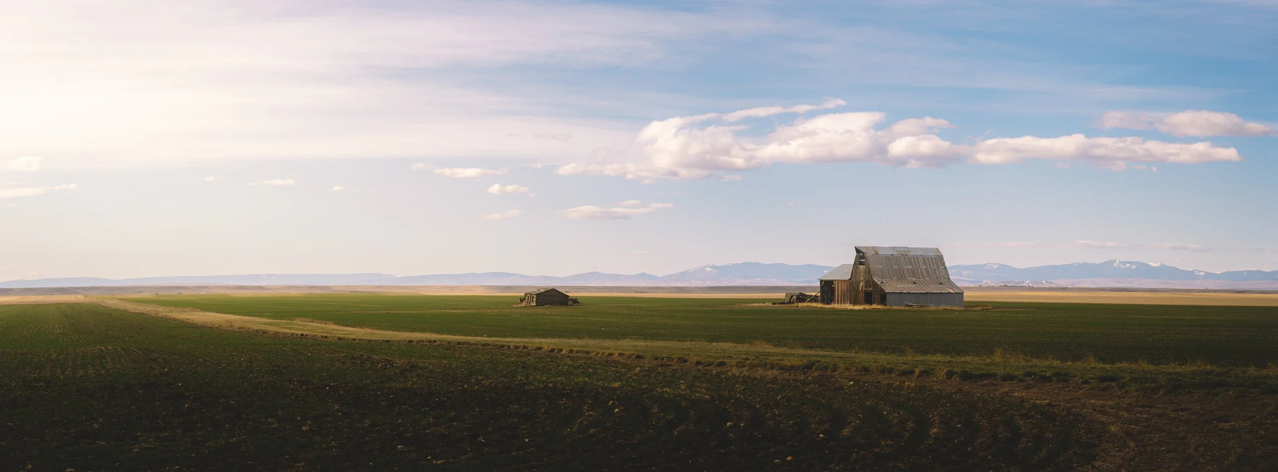 DSC_6188-Pano.jpg