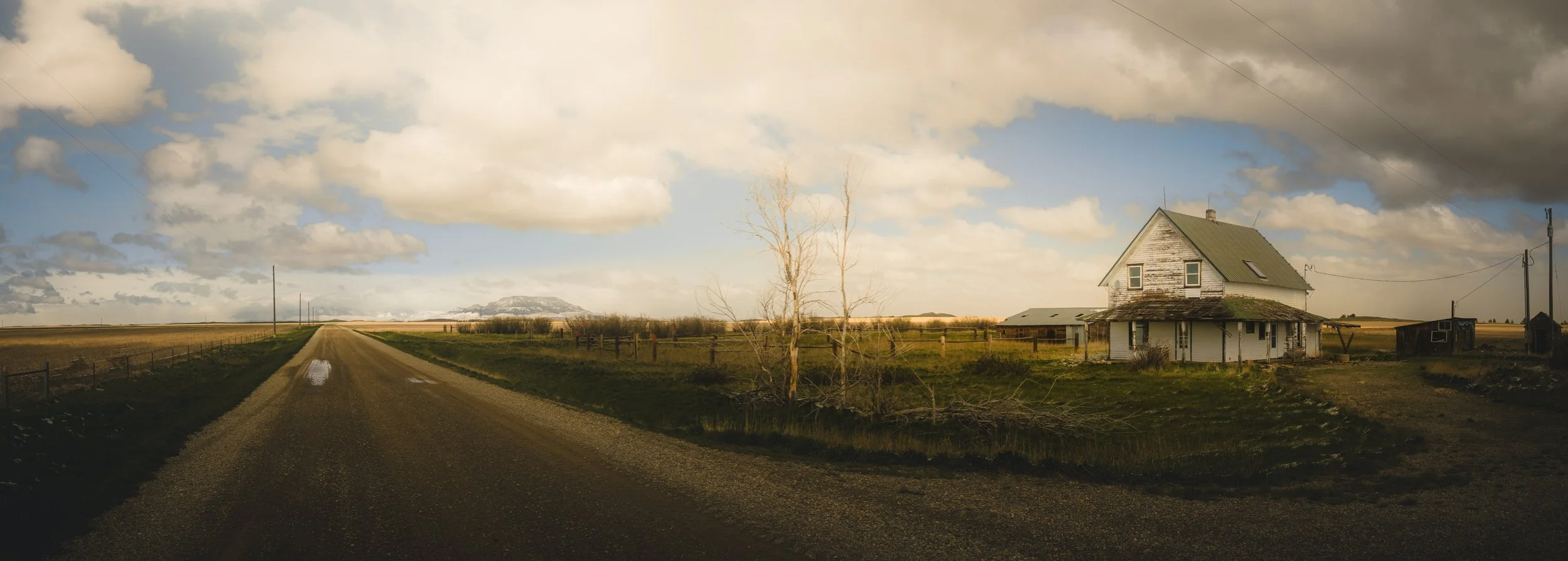 DSC_6520-Pano.jpg