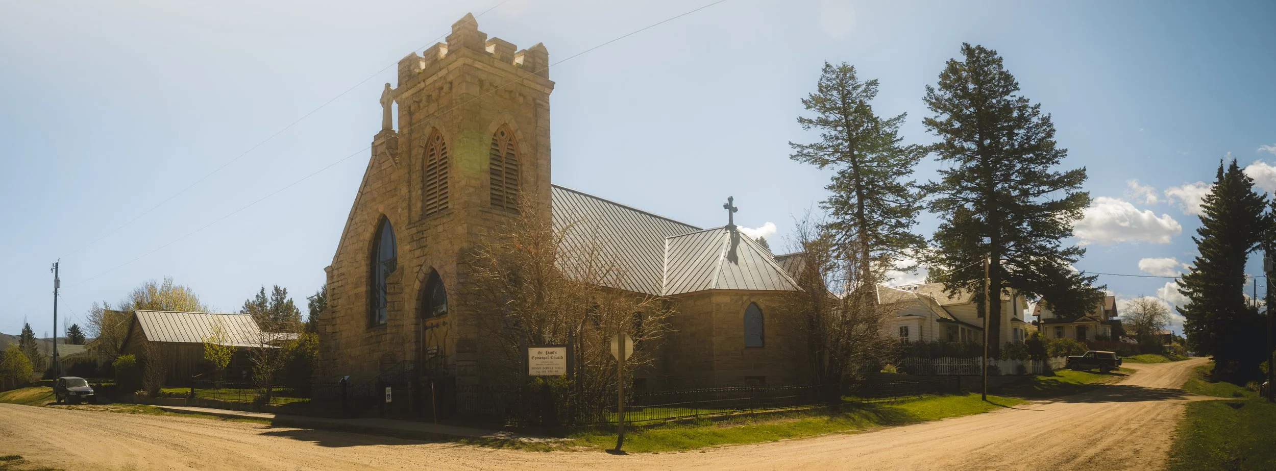 DSC_7337-Pano.jpg