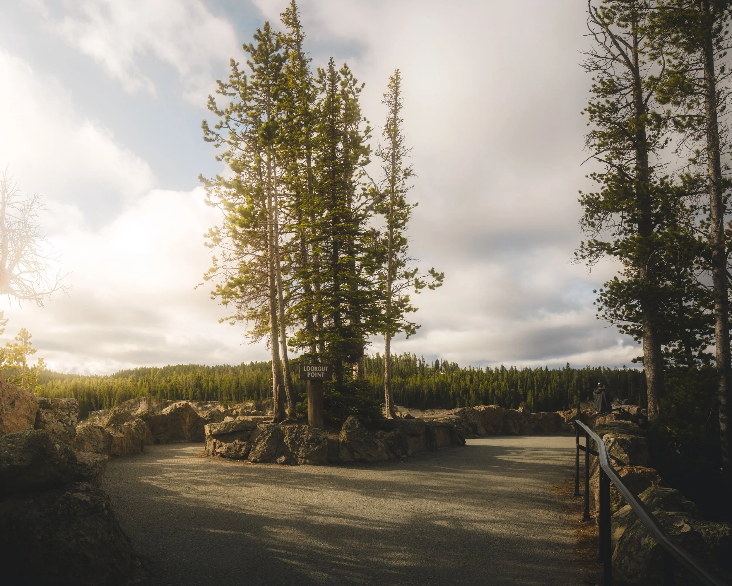 DSC_7655-Pano.jpg