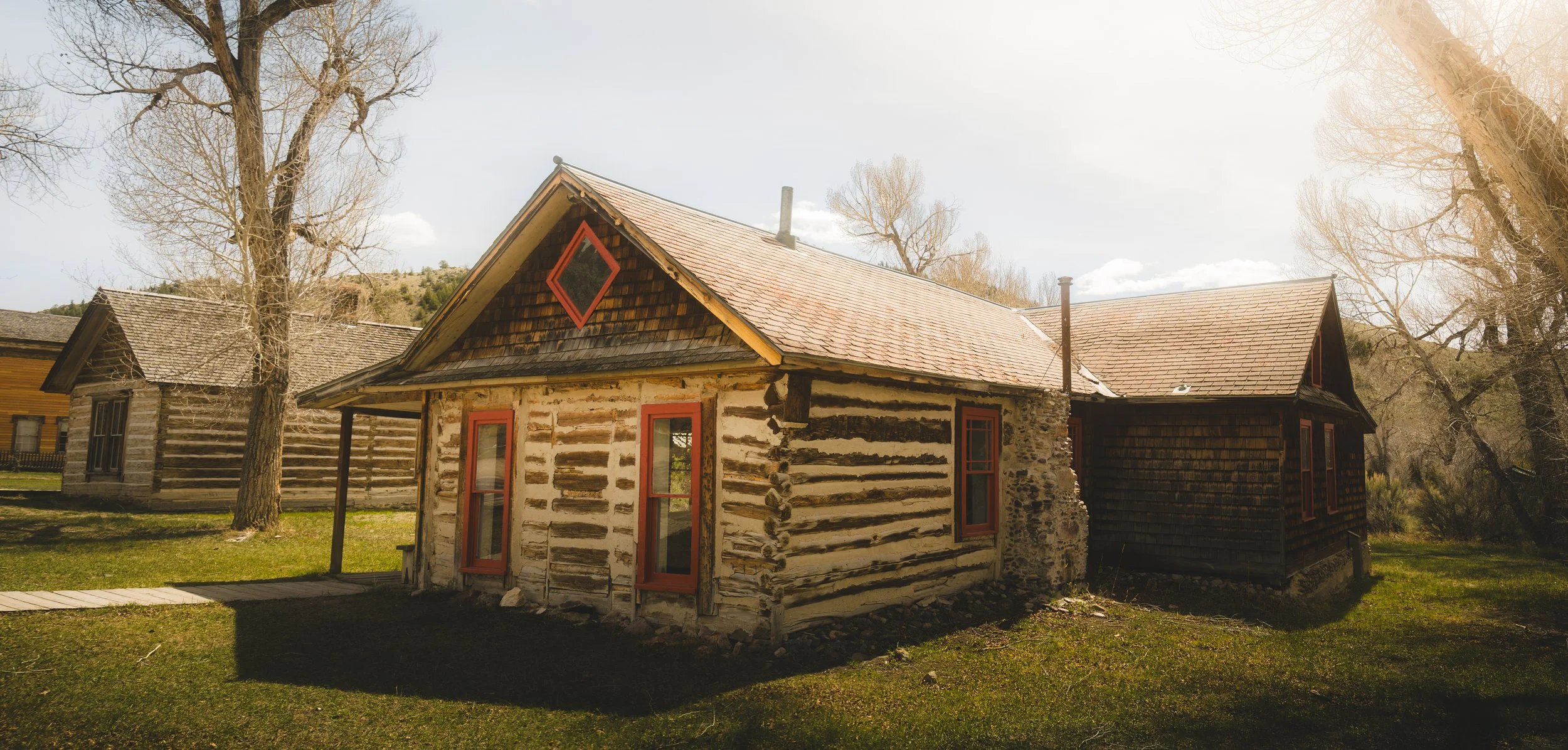 DSC_7067-Pano.jpg