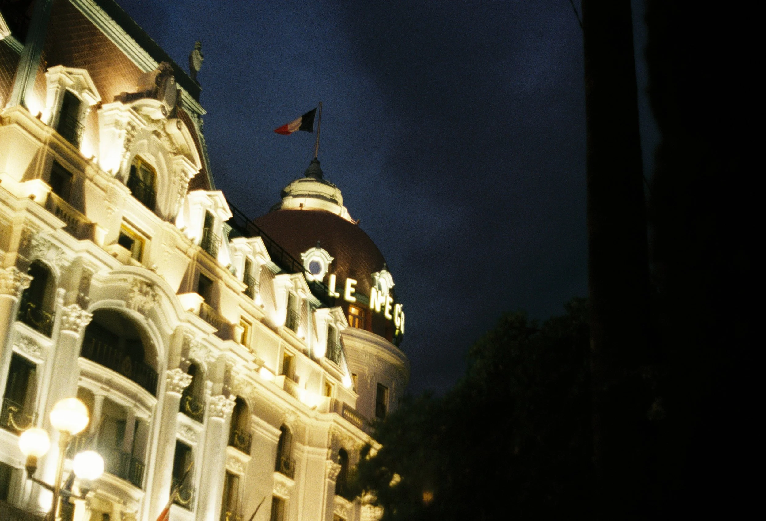 Praktica SuperTL3
Fujifilm 400