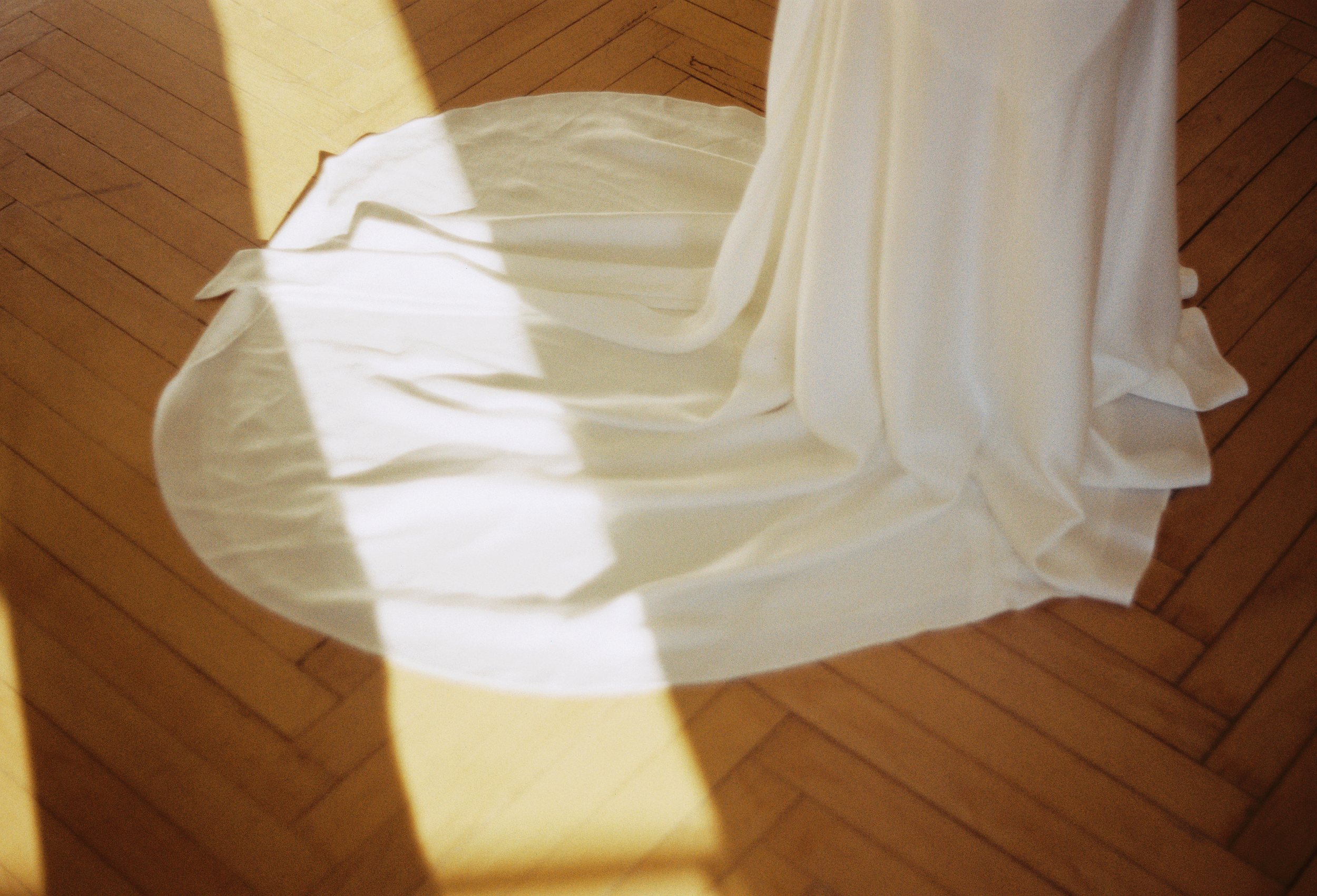 Praktica SuperTL3
Kodak Gold