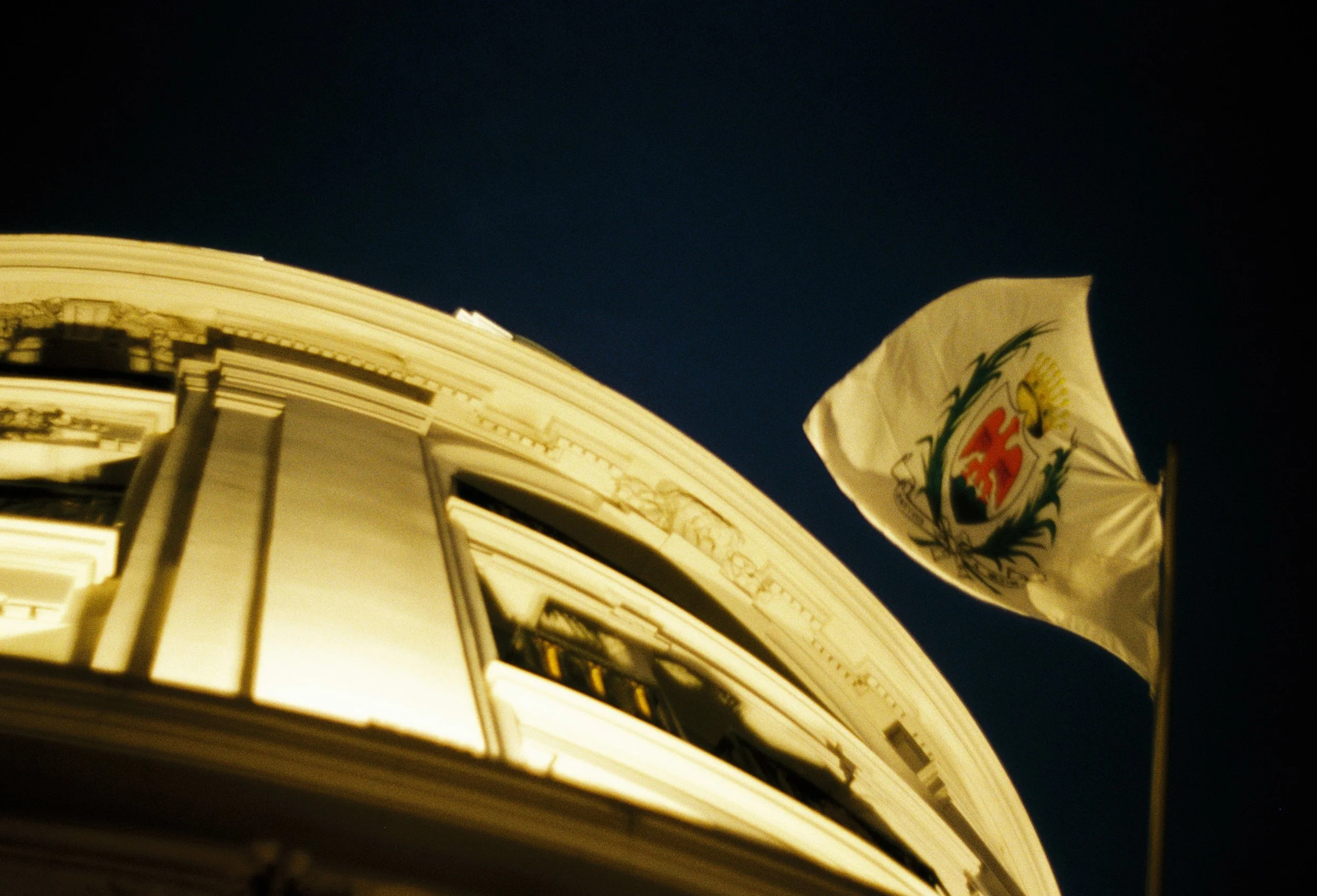 Praktica SuperTL3
Fujifilm 400