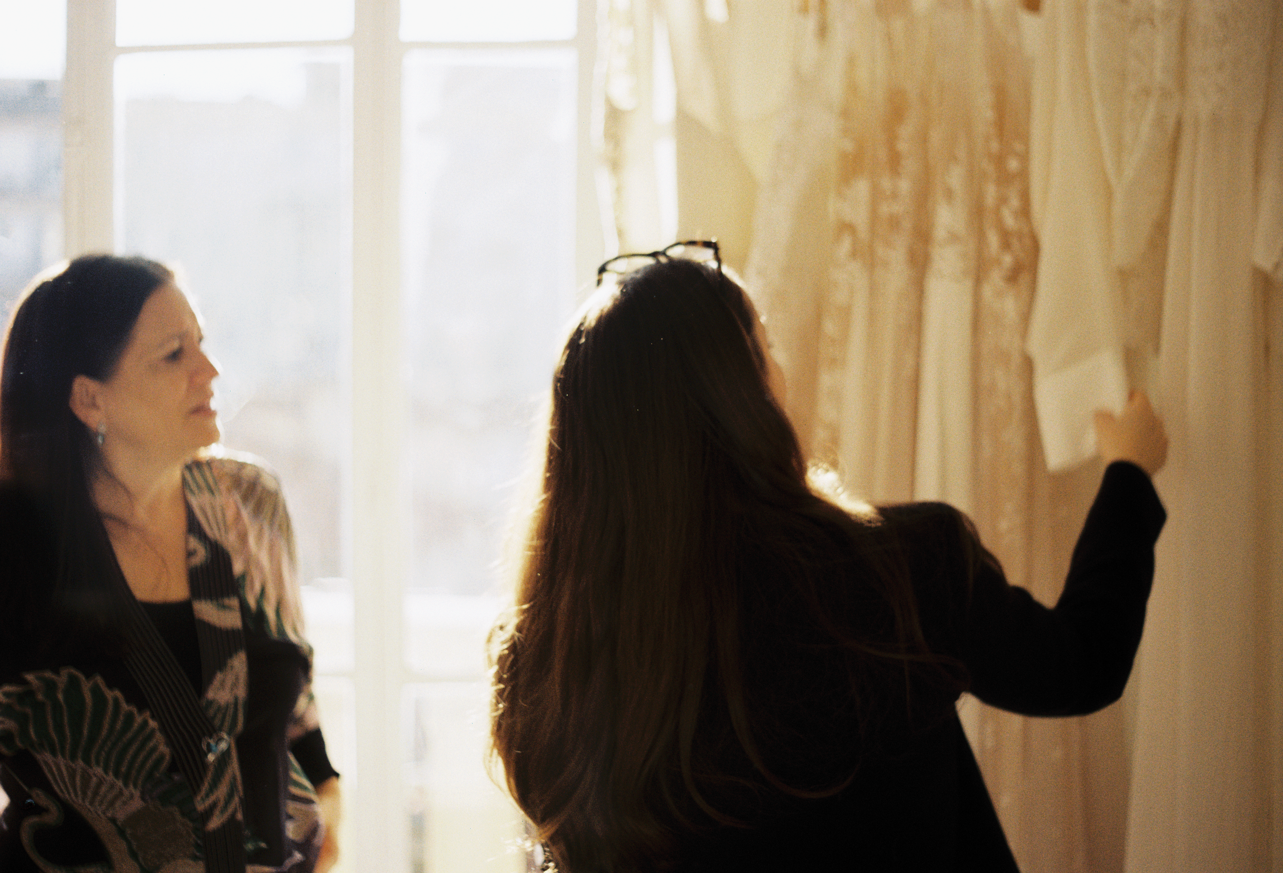 Praktica SuperTL3
Kodak Gold