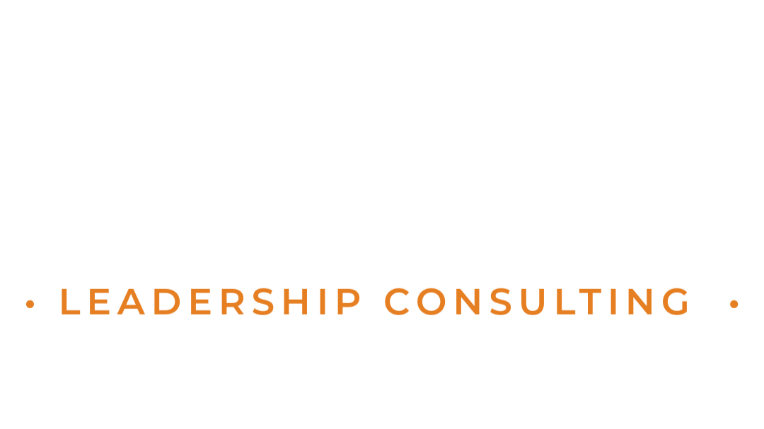 Point Five Leadership Consulting LLC