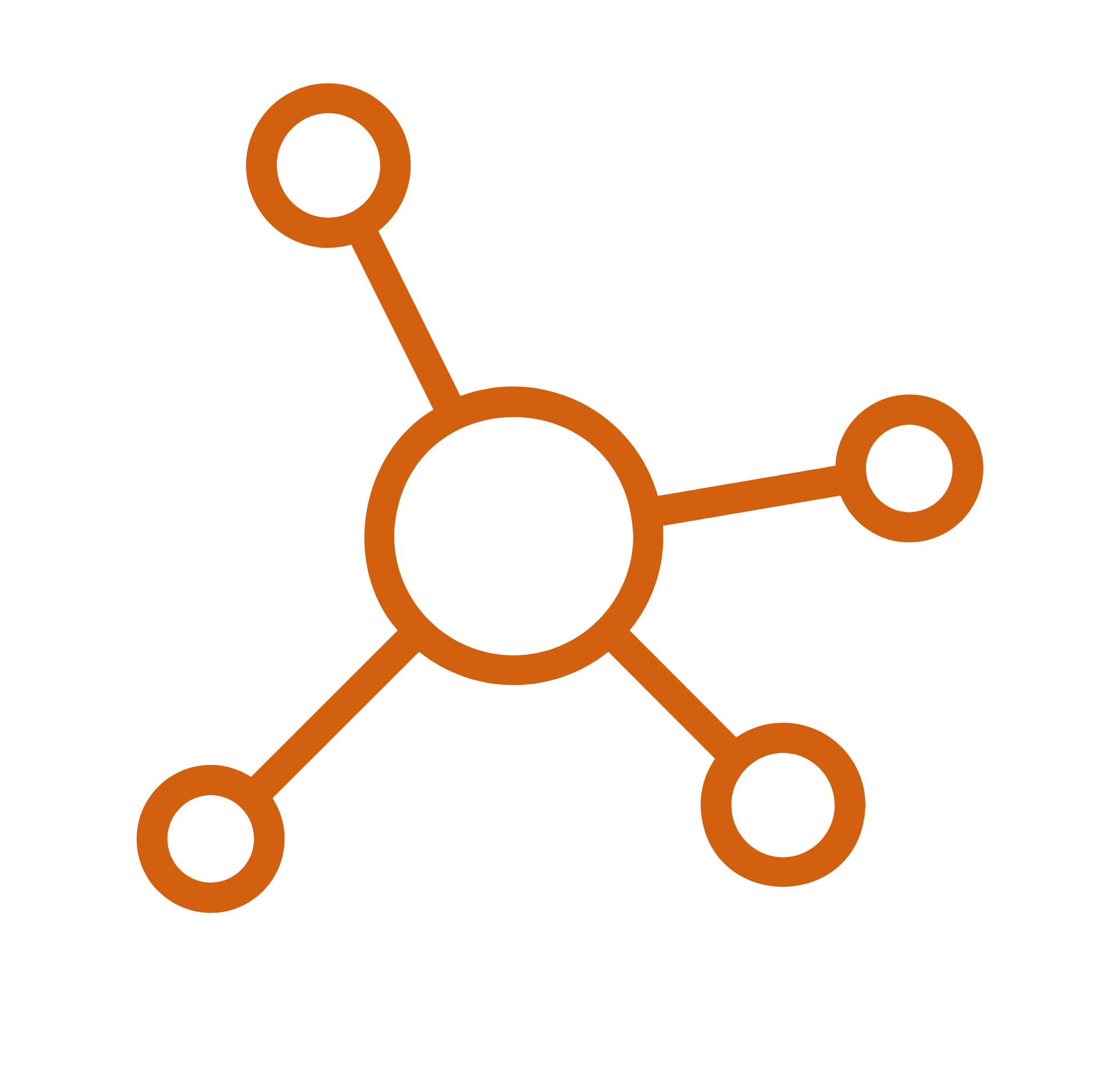 Network icon