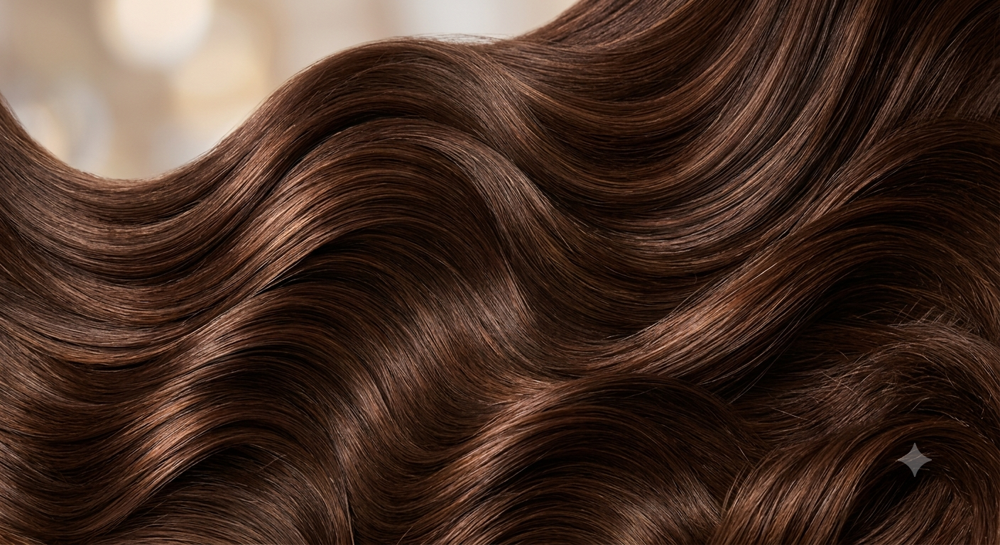 Dry, Damaged Hair? The Ultimate Guide to Deep Hair Hydration in Calgary