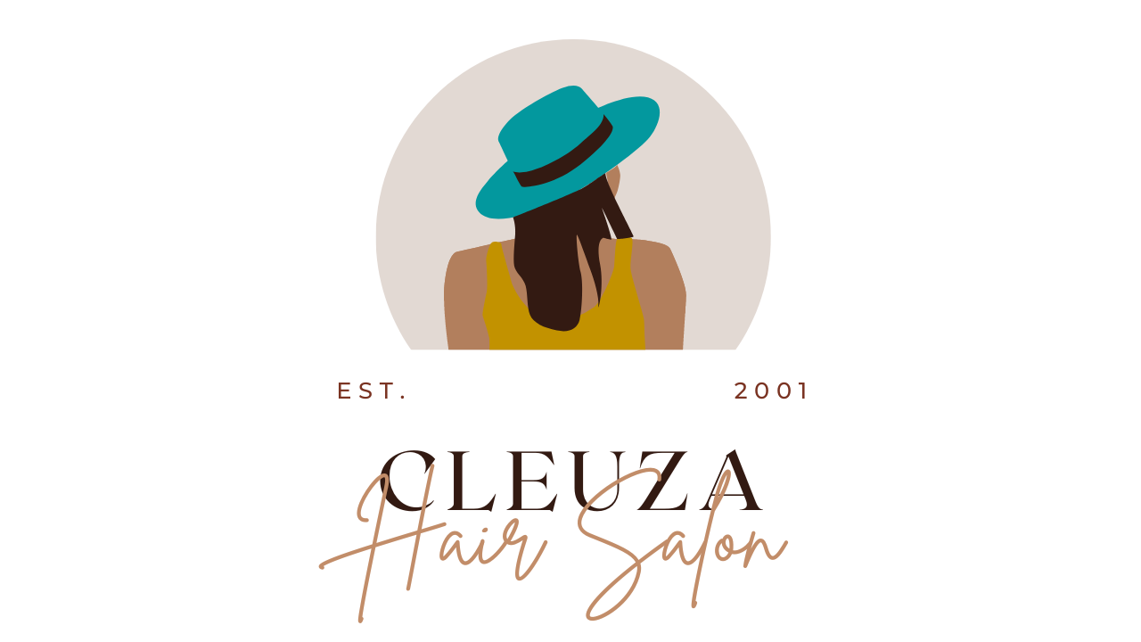 Cleuza Hair Salon