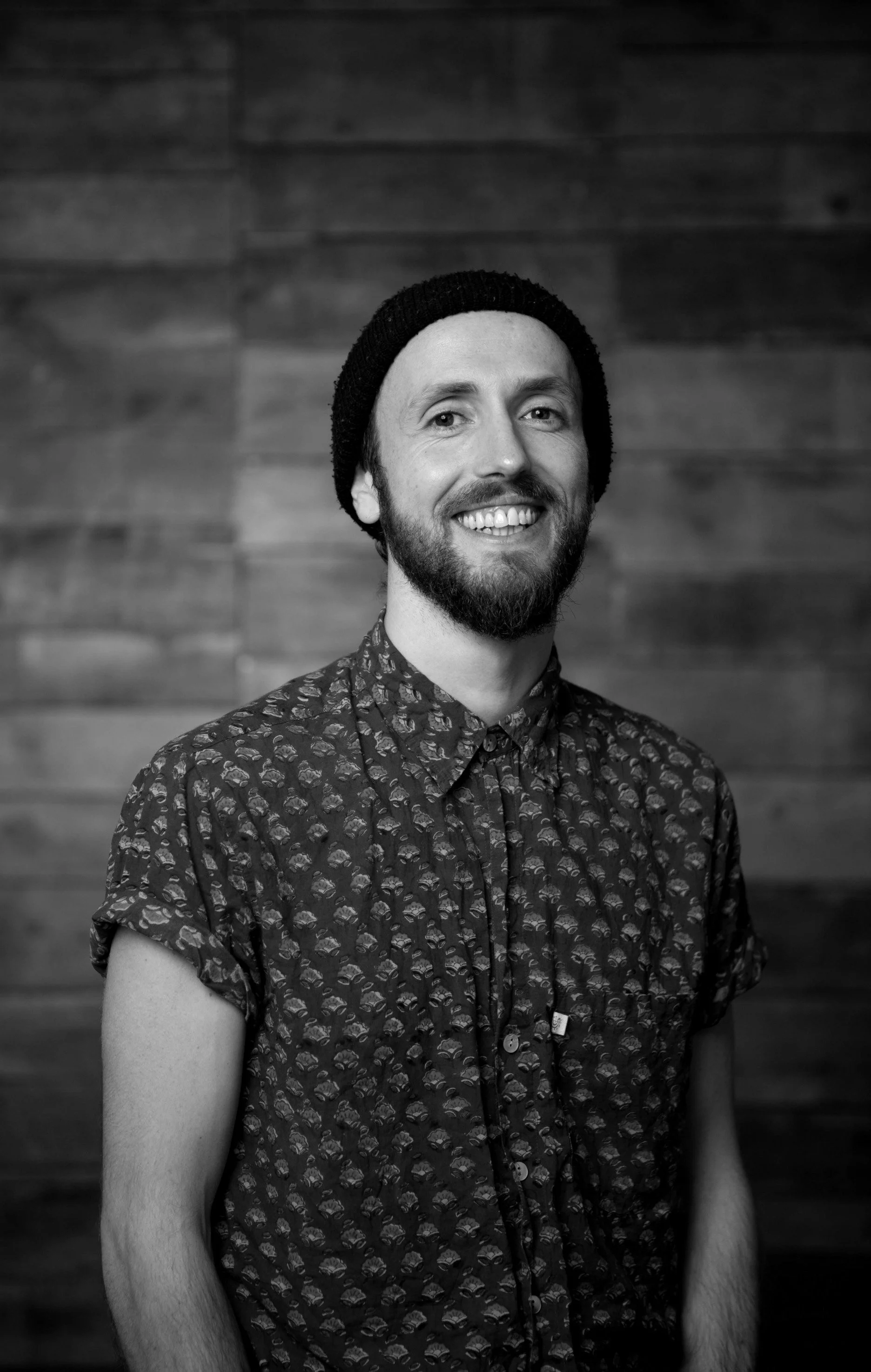 Arkitekt Djursland Ebeltoft Rønde