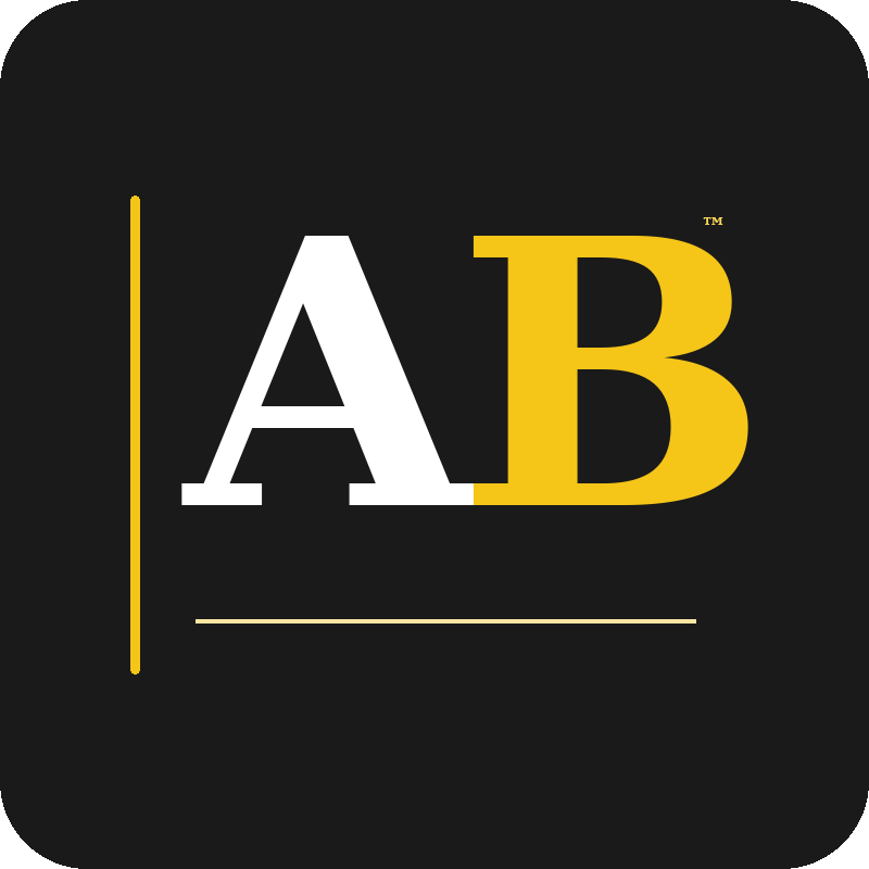 Authority Blueprint(TM)