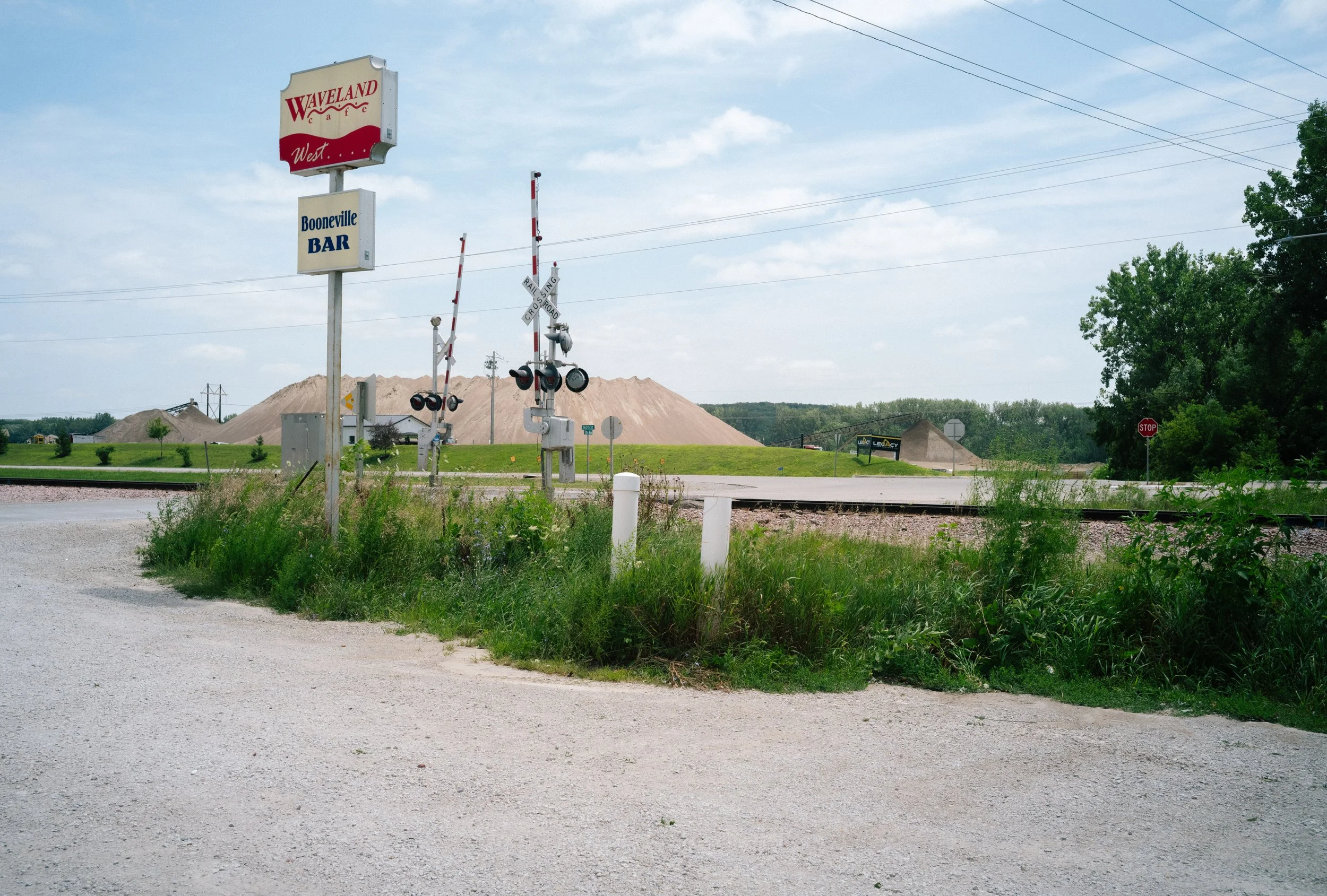 S1110822.jpg