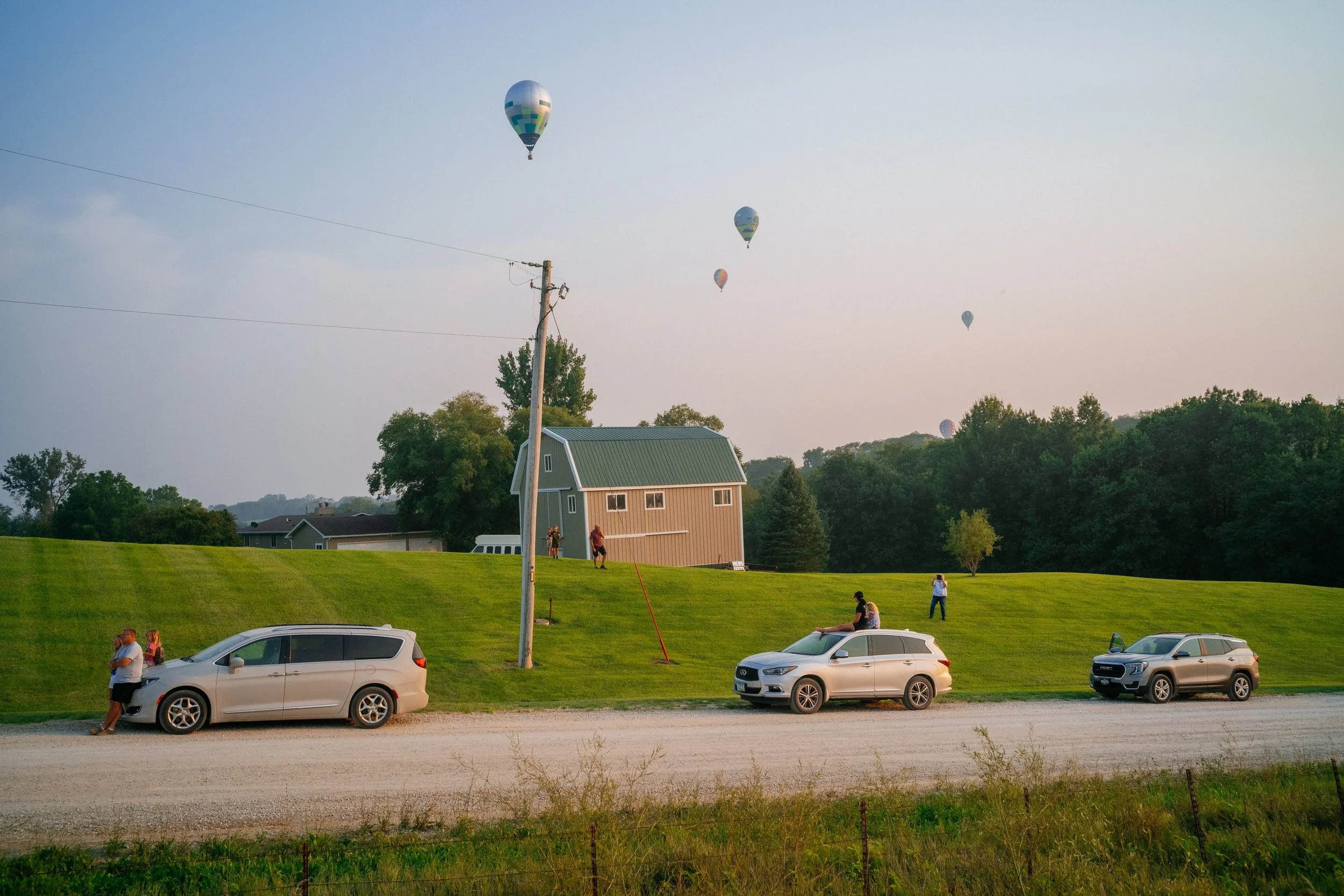 DSC_5195.jpg