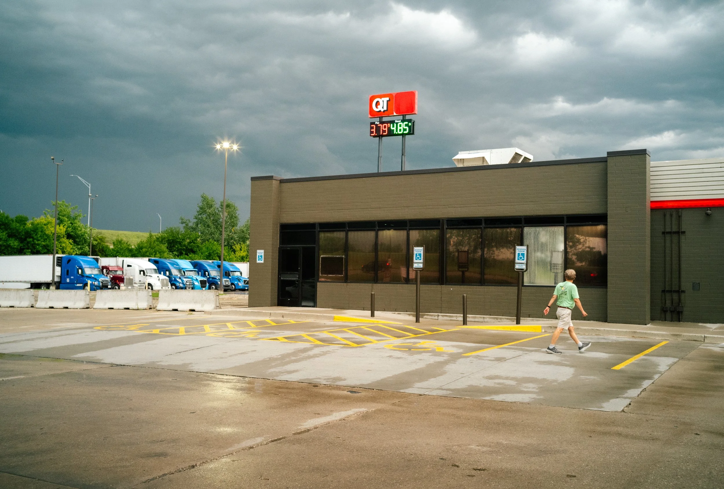 S1110781.jpg