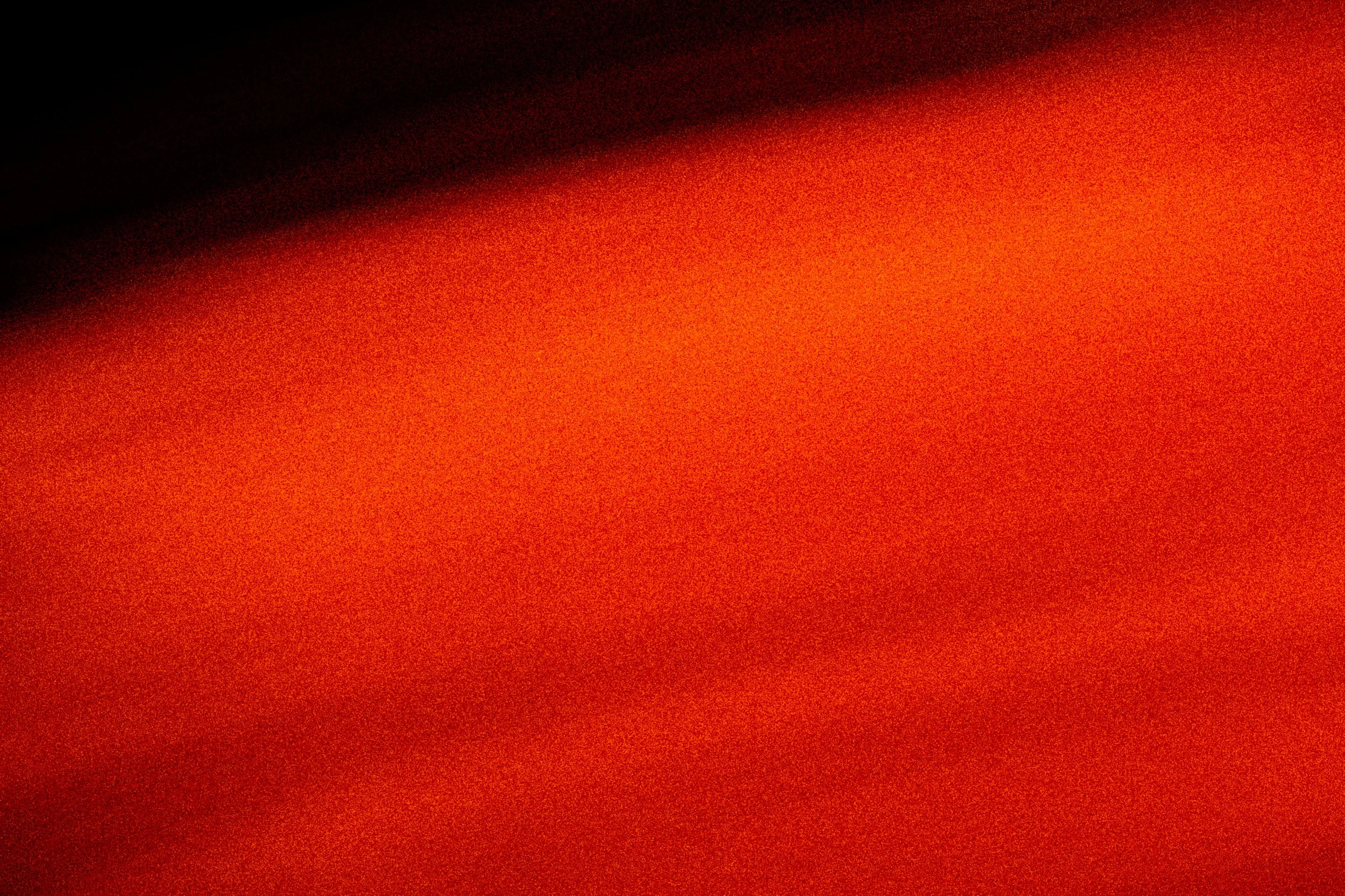 L1090594.jpg