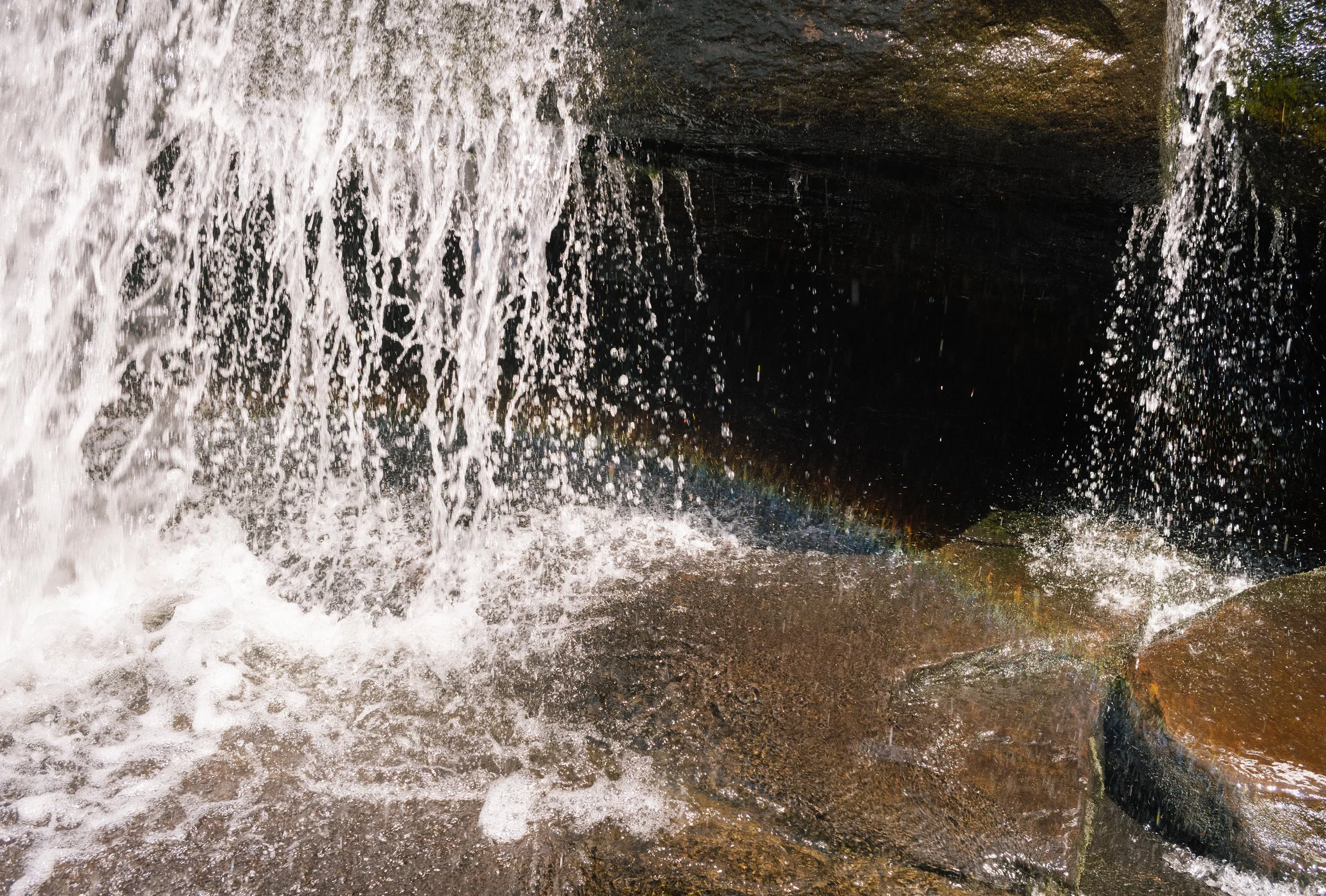 L1003211 2.jpg